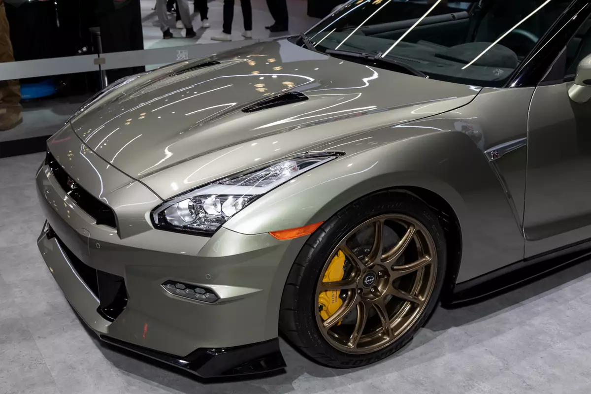 nissan,  gt-r,  nismo,  nissan gt-r,  gt-r nismo,  nissan gt-r nismo,  gt-r 2024,  gt-r nismo 2024,  jdm,  xe đua,  hiệu năng cao,  siêu xe,  porsche,  911,  porsche 911,  Tokyo Auto Salon,  New York Auto Show,  GT-R Premium,  T-Spec,  GT-R NISMO Special Edition ảnh 5 nissan,  gt-r,  nismo,  nissan gt-r,  gt-r nismo,  nissan gt-r nismo,  gt-r 2024,  gt-r nismo 2024,  jdm,  xe dua,  hieu nang cao,  sieu xe,  porsche,  911,  porsche 911,  Tokyo Auto Salon,  New York Auto Show,  GT-R Premium,  T-Spec,  GT-R NISMO Special Edition anh 5