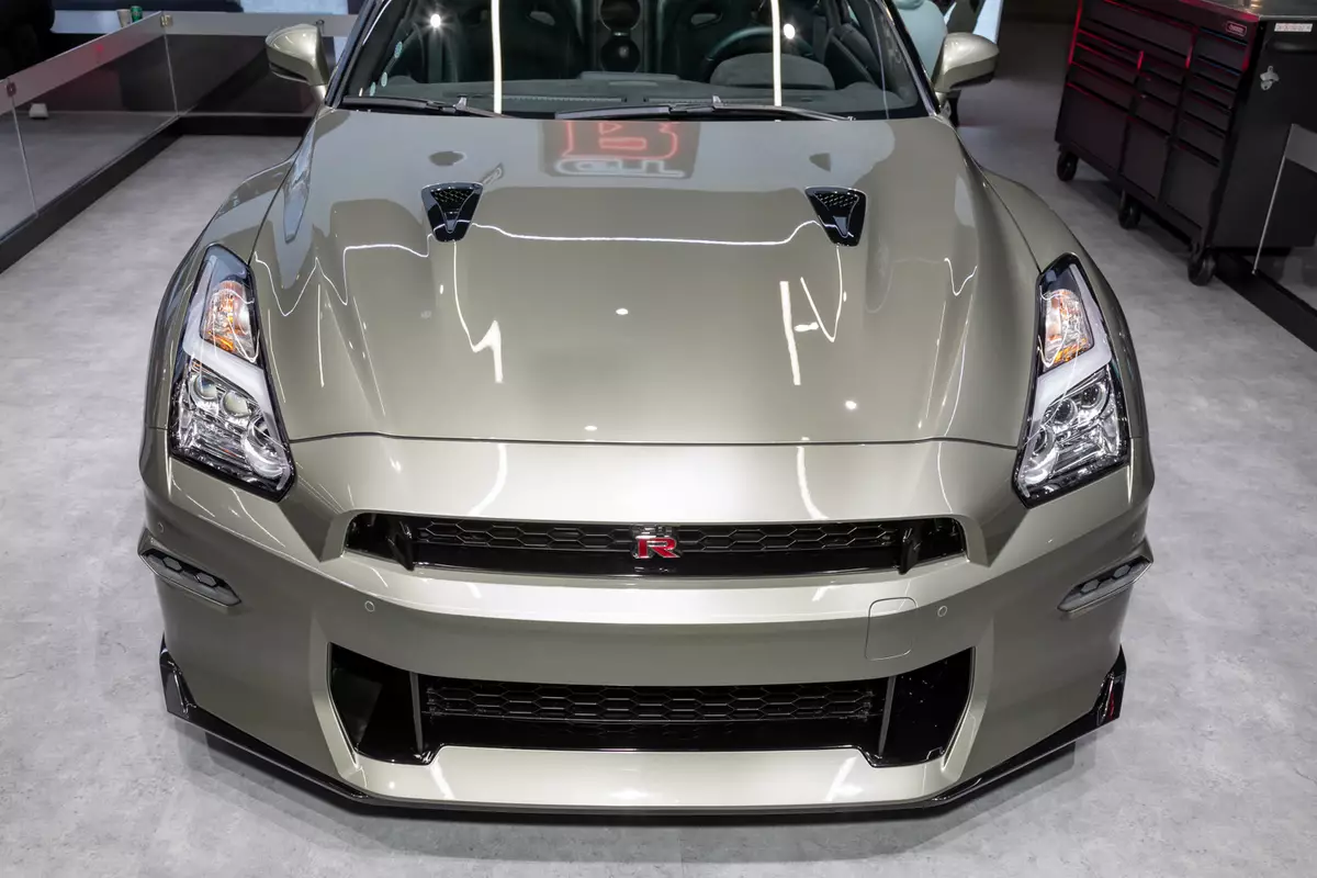 nissan,  gt-r,  nismo,  nissan gt-r,  gt-r nismo,  nissan gt-r nismo,  gt-r 2024,  gt-r nismo 2024,  jdm,  xe đua,  hiệu năng cao,  siêu xe,  porsche,  911,  porsche 911,  Tokyo Auto Salon,  New York Auto Show,  GT-R Premium,  T-Spec,  GT-R NISMO Special Edition ảnh 4 nissan,  gt-r,  nismo,  nissan gt-r,  gt-r nismo,  nissan gt-r nismo,  gt-r 2024,  gt-r nismo 2024,  jdm,  xe dua,  hieu nang cao,  sieu xe,  porsche,  911,  porsche 911,  Tokyo Auto Salon,  New York Auto Show,  GT-R Premium,  T-Spec,  GT-R NISMO Special Edition anh 4