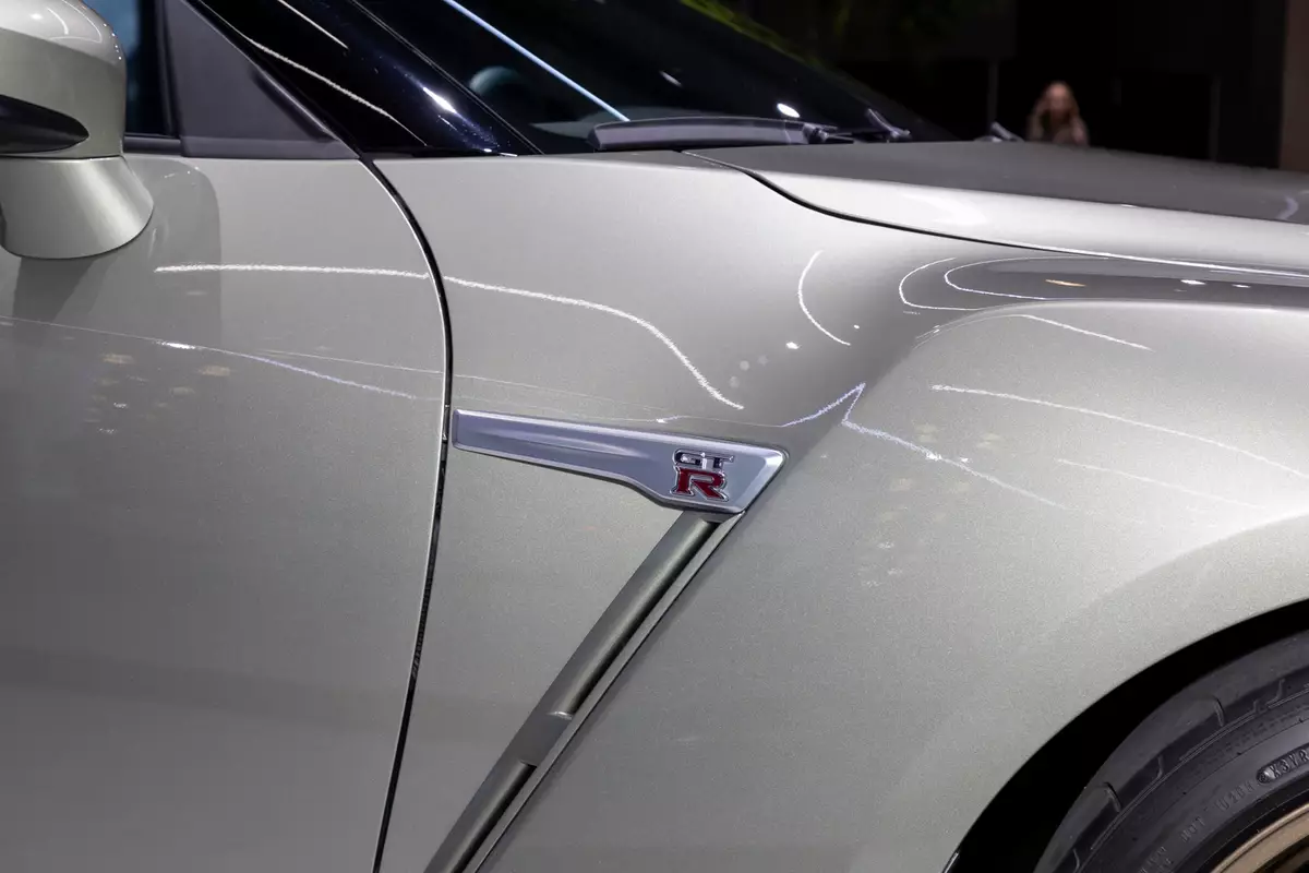 nissan,  gt-r,  nismo,  nissan gt-r,  gt-r nismo,  nissan gt-r nismo,  gt-r 2024,  gt-r nismo 2024,  jdm,  xe đua,  hiệu năng cao,  siêu xe,  porsche,  911,  porsche 911,  Tokyo Auto Salon,  New York Auto Show,  GT-R Premium,  T-Spec,  GT-R NISMO Special Edition ảnh 31 nissan,  gt-r,  nismo,  nissan gt-r,  gt-r nismo,  nissan gt-r nismo,  gt-r 2024,  gt-r nismo 2024,  jdm,  xe dua,  hieu nang cao,  sieu xe,  porsche,  911,  porsche 911,  Tokyo Auto Salon,  New York Auto Show,  GT-R Premium,  T-Spec,  GT-R NISMO Special Edition anh 31