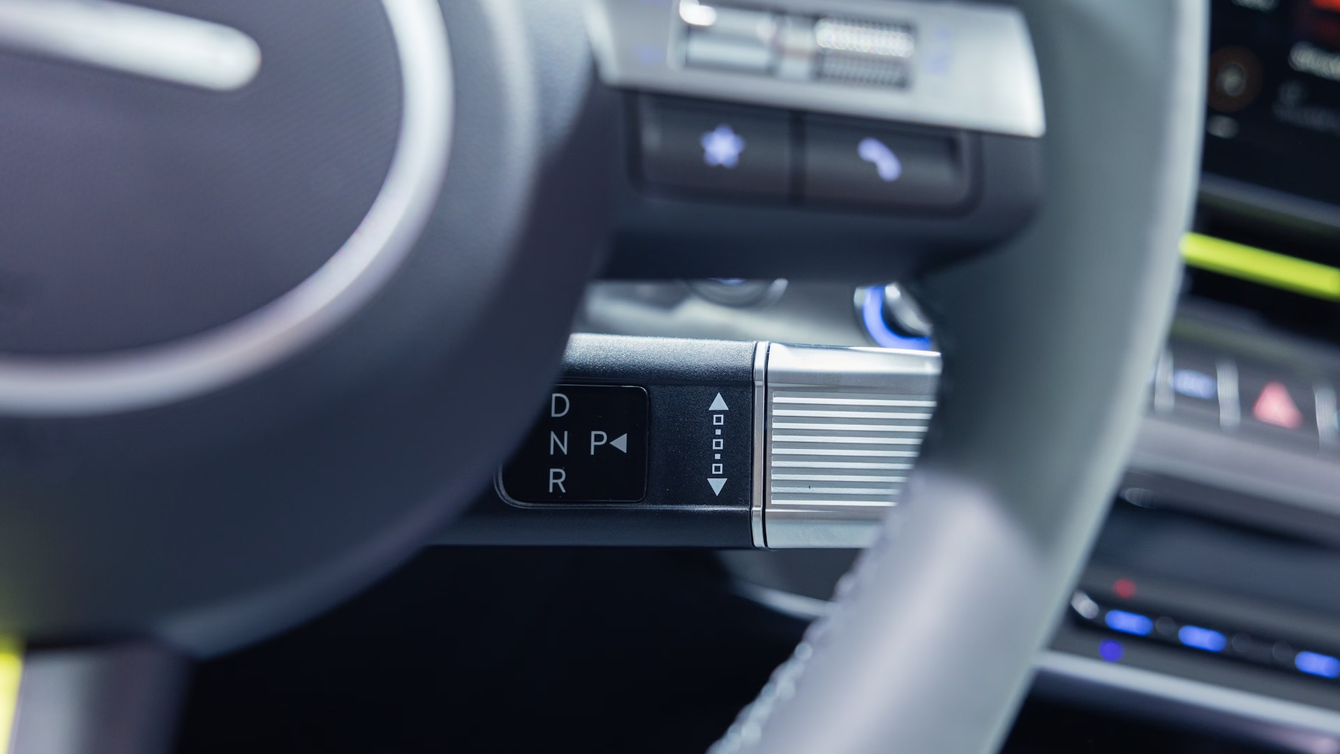 hyundai,  kona,  kona electric,  n line,  kona n line,  hyundai kona,  hyundai kona electric,  kona 2024,  New York Auto Show,  xe dien,  creta,  hyundai creta,  kia,  kia seltos,  seltos,  suv,  b-suv,  suv hang b anh 16