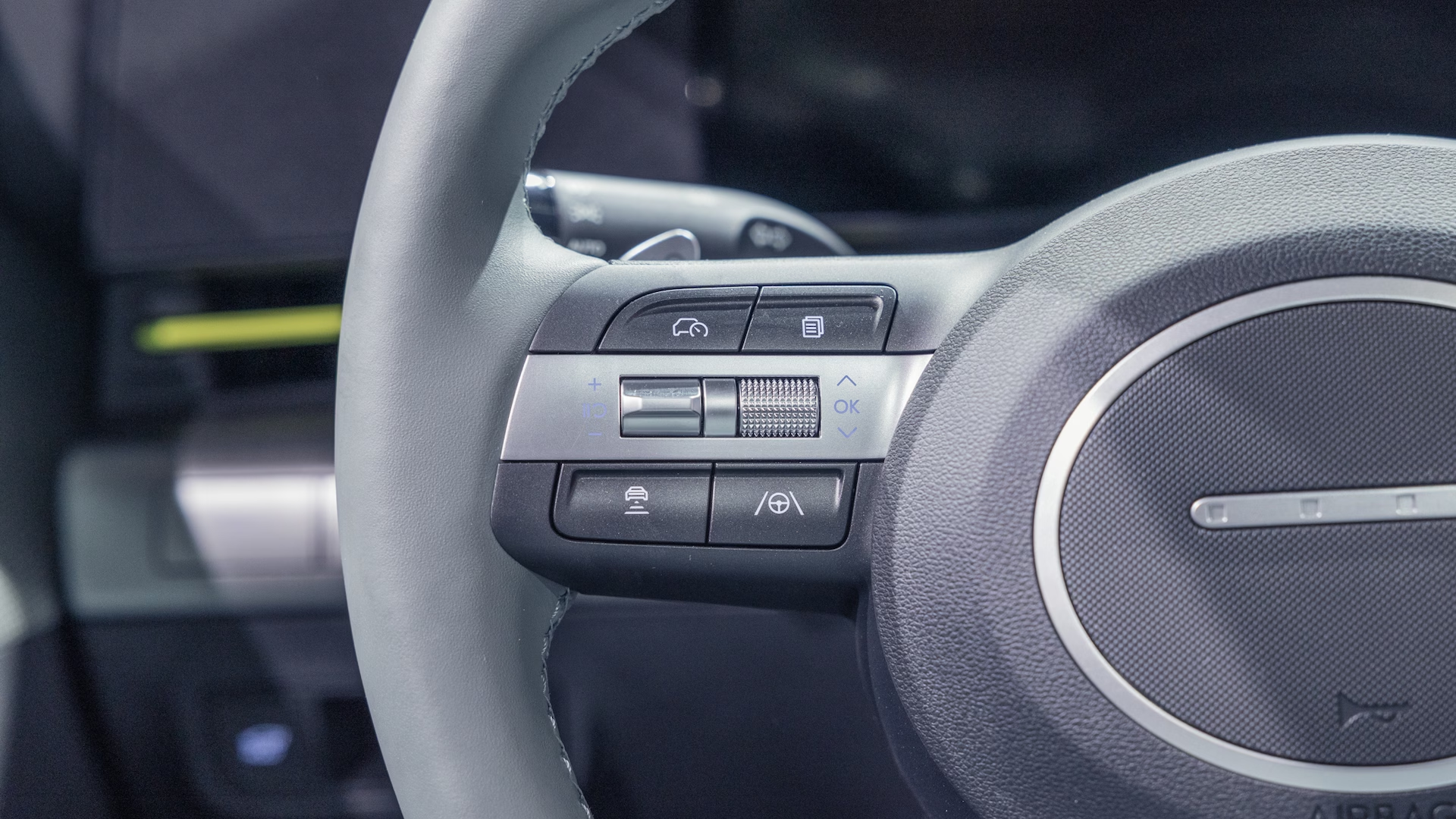 hyundai,  kona,  kona electric,  n line,  kona n line,  hyundai kona,  hyundai kona electric,  kona 2024,  New York Auto Show,  xe dien,  creta,  hyundai creta,  kia,  kia seltos,  seltos,  suv,  b-suv,  suv hang b anh 14