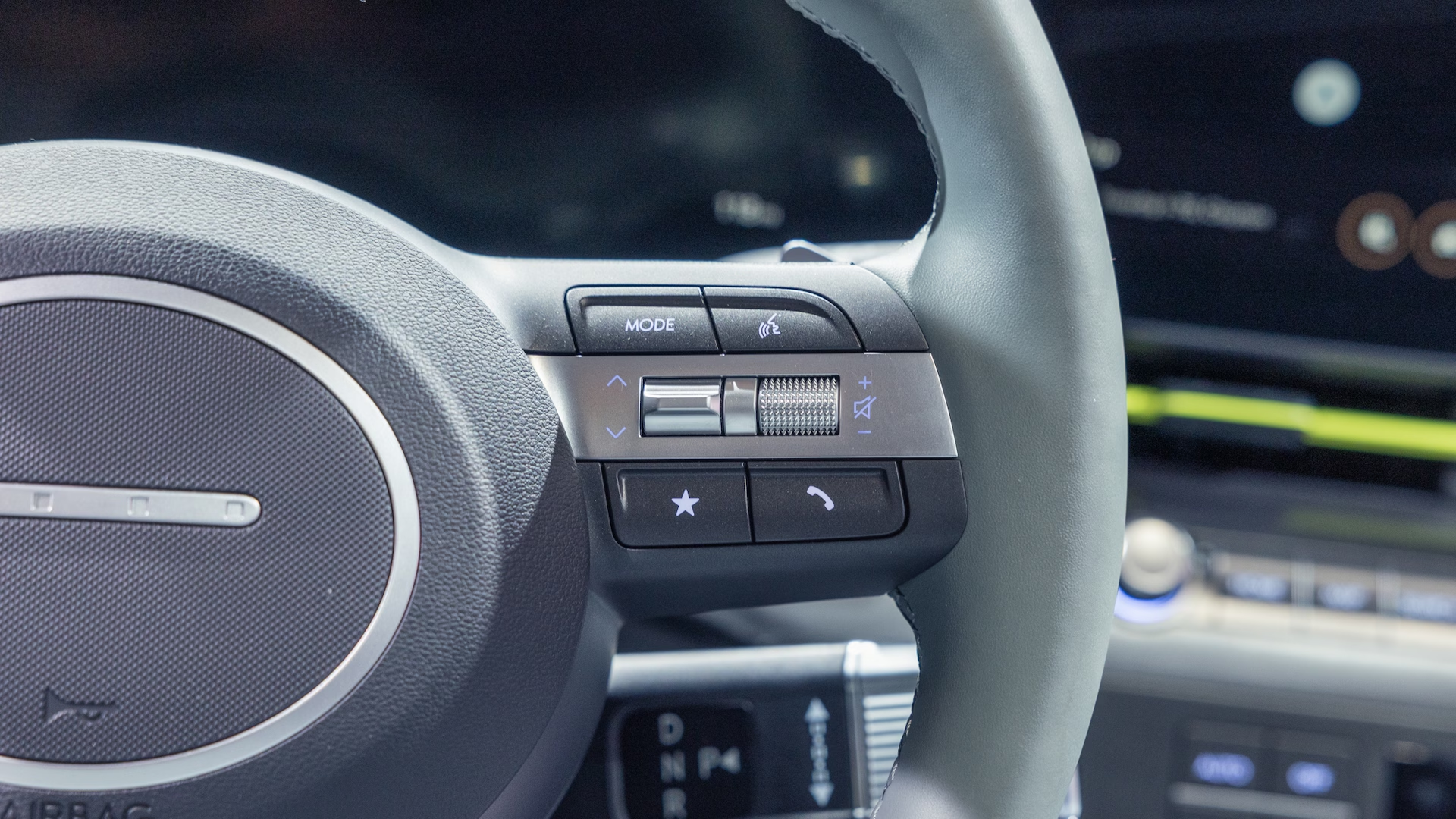 hyundai,  kona,  kona electric,  n line,  kona n line,  hyundai kona,  hyundai kona electric,  kona 2024,  New York Auto Show,  xe dien,  creta,  hyundai creta,  kia,  kia seltos,  seltos,  suv,  b-suv,  suv hang b anh 15