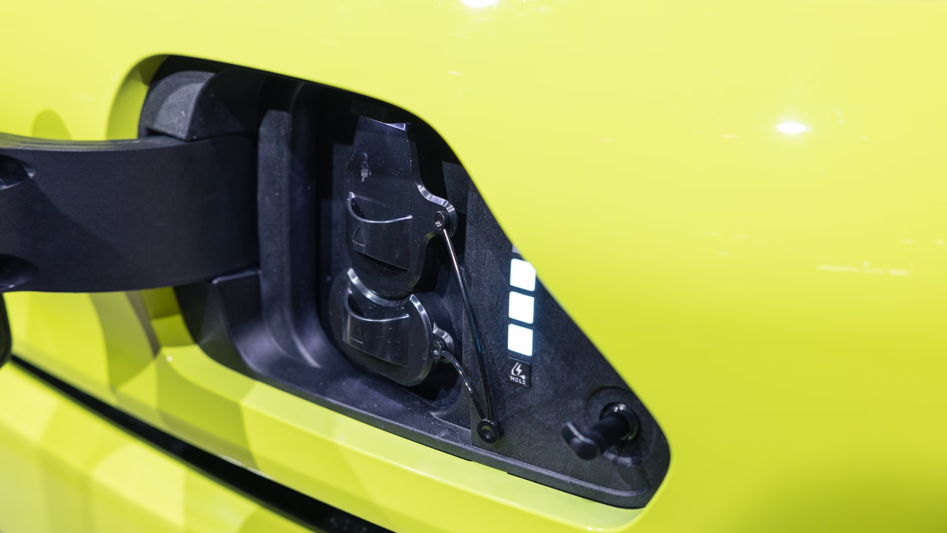 hyundai,  kona,  kona electric,  n line,  kona n line,  hyundai kona,  hyundai kona electric,  kona 2024,  New York Auto Show,  xe dien,  creta,  hyundai creta,  kia,  kia seltos,  seltos,  suv,  b-suv,  suv hang b anh 22