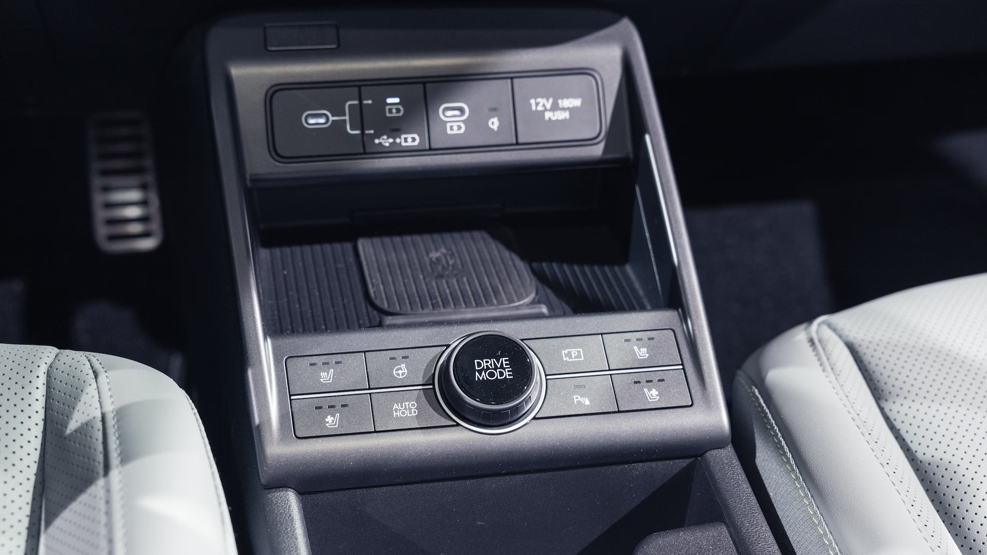 hyundai,  kona,  kona electric,  n line,  kona n line,  hyundai kona,  hyundai kona electric,  kona 2024,  New York Auto Show,  xe dien,  creta,  hyundai creta,  kia,  kia seltos,  seltos,  suv,  b-suv,  suv hang b anh 23