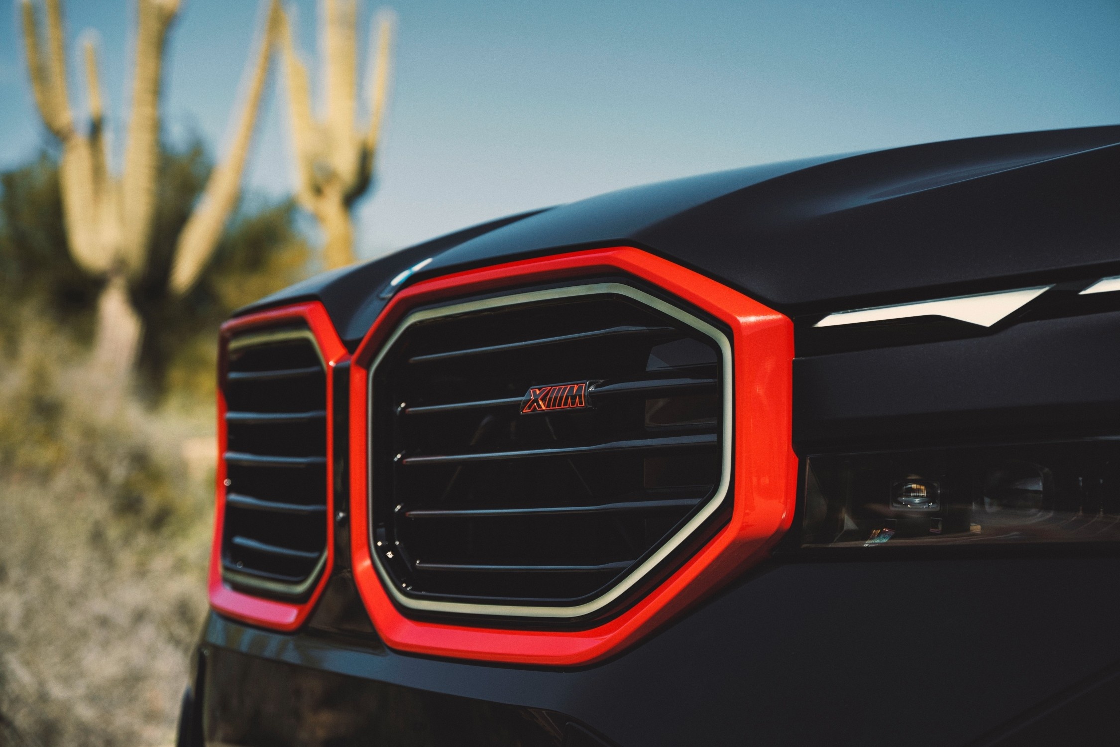 bmw,  bmw m,  bmw xm,  xm,  xm label red,  bmw xm label red,  suv,  full-size,  dia hinh,  hybrid,  hieu suat cao anh 5