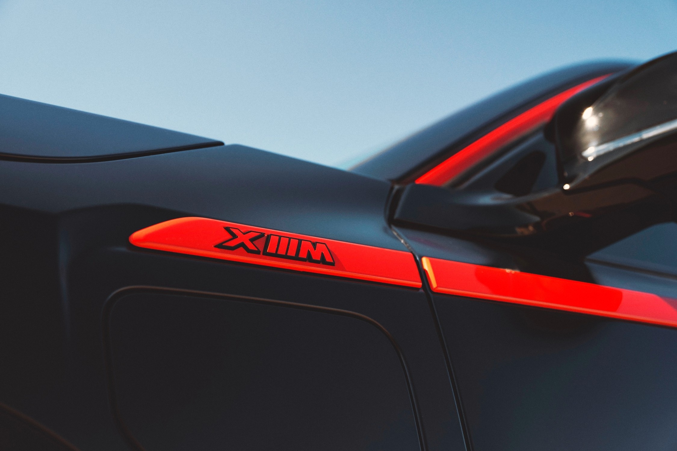 bmw,  bmw m,  bmw xm,  xm,  xm label red,  bmw xm label red,  suv,  full-size,  dia hinh,  hybrid,  hieu suat cao anh 3