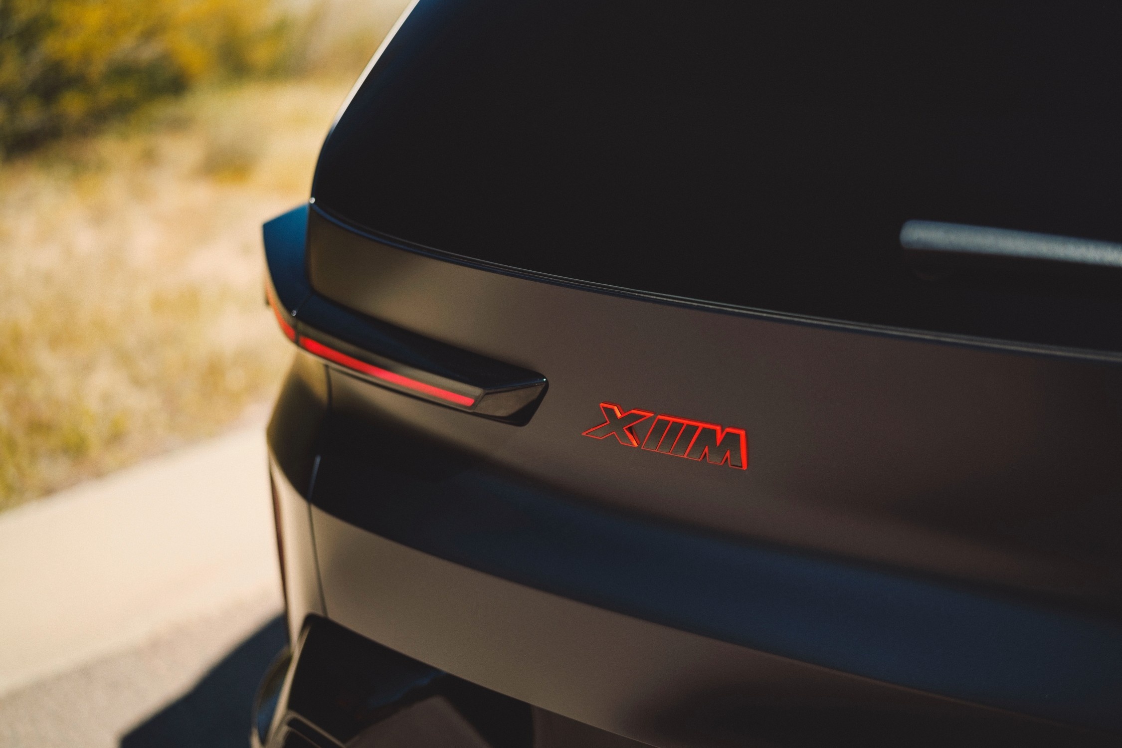 bmw,  bmw m,  bmw xm,  xm,  xm label red,  bmw xm label red,  suv,  full-size,  dia hinh,  hybrid,  hieu suat cao anh 6