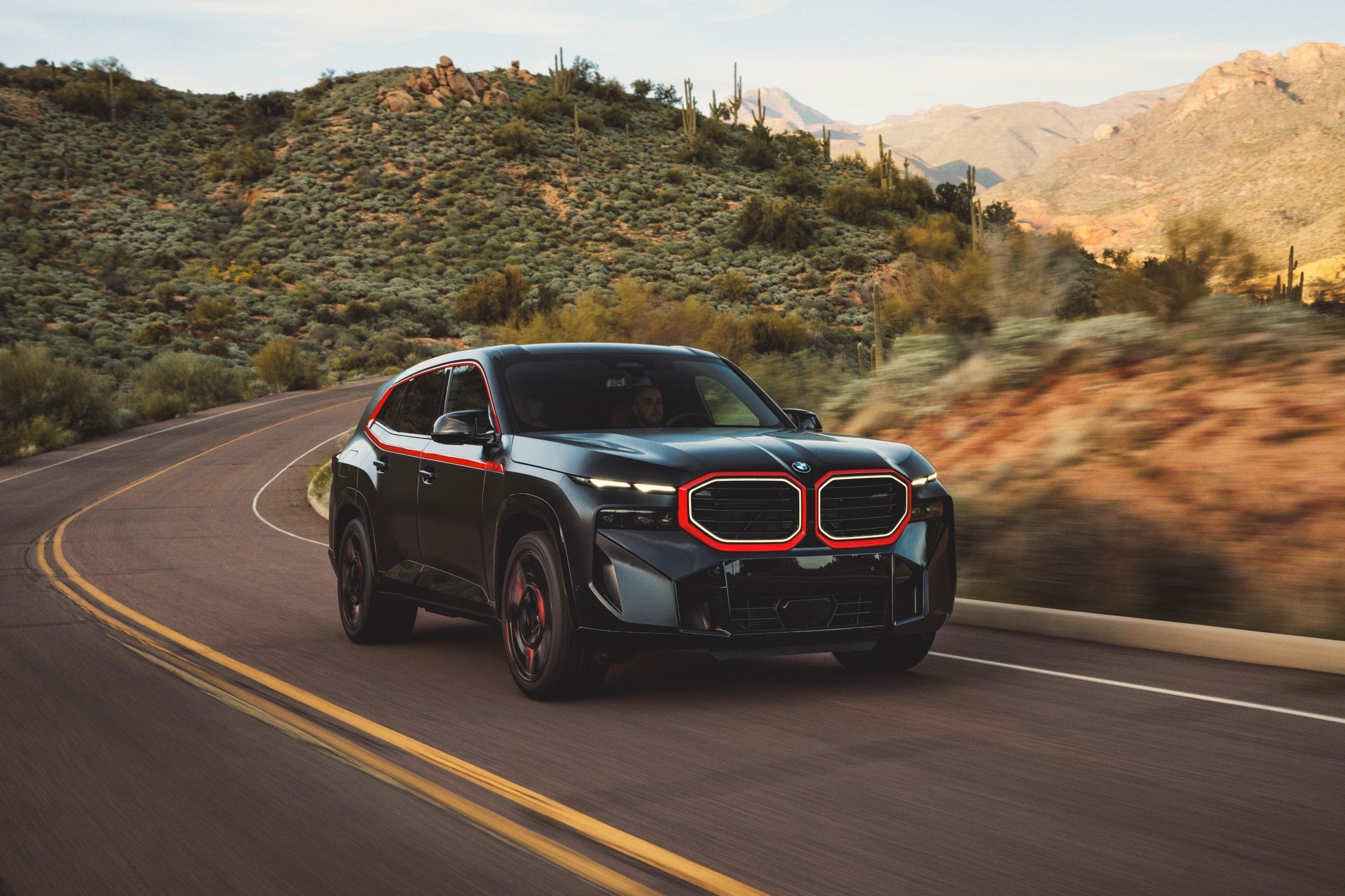 bmw,  bmw m,  bmw xm,  xm,  xm label red,  bmw xm label red,  suv,  full-size,  dia hinh,  hybrid,  hieu suat cao anh 18