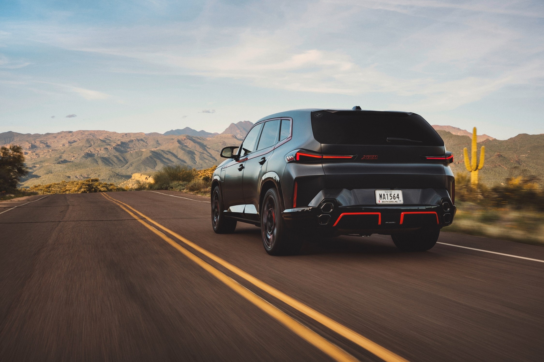 bmw,  bmw m,  bmw xm,  xm,  xm label red,  bmw xm label red,  suv,  full-size,  dia hinh,  hybrid,  hieu suat cao anh 17