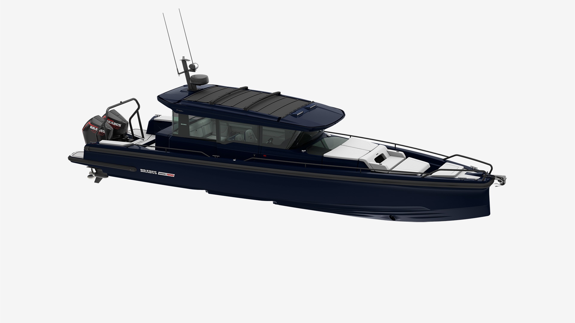 mercedes, benz, amg, g63, g 63, brabus, xe độ, suv, mercedes-amg, hiệu năng cao, g63 brabus, g 63 brabus, brabus 900, deep blue, brabus 900 deep blue ảnh 2 mercedes, benz, amg, g63, g 63, brabus, xe do, suv, mercedes-amg, hieu nang cao, g63 brabus, g 63 brabus, brabus 900, deep blue, brabus 900 deep blue anh 2