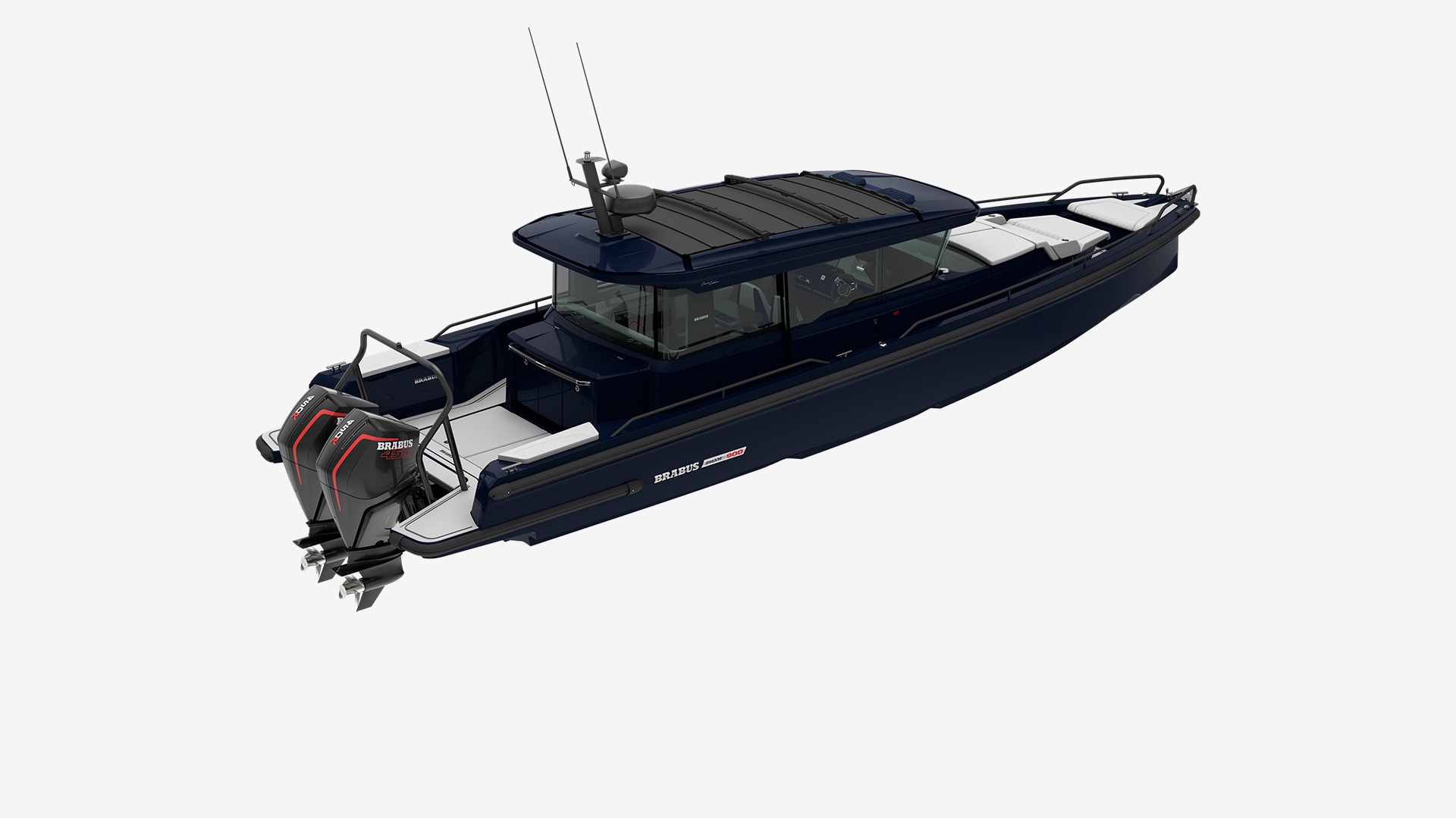 mercedes, benz, amg, g63, g 63, brabus, xe độ, suv, mercedes-amg, hiệu năng cao, g63 brabus, g 63 brabus, brabus 900, deep blue, brabus 900 deep blue ảnh 3 mercedes, benz, amg, g63, g 63, brabus, xe do, suv, mercedes-amg, hieu nang cao, g63 brabus, g 63 brabus, brabus 900, deep blue, brabus 900 deep blue anh 3