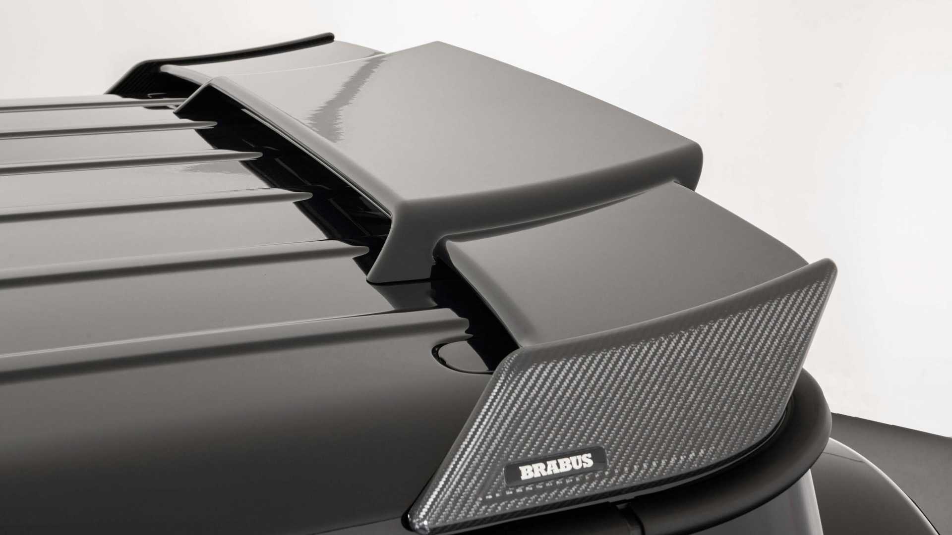 mercedes, benz, amg, g63, g 63, brabus, xe độ, suv, mercedes-amg, hiệu năng cao, g63 brabus, g 63 brabus, brabus 900, deep blue, brabus 900 deep blue ảnh 9 mercedes, benz, amg, g63, g 63, brabus, xe do, suv, mercedes-amg, hieu nang cao, g63 brabus, g 63 brabus, brabus 900, deep blue, brabus 900 deep blue anh 9