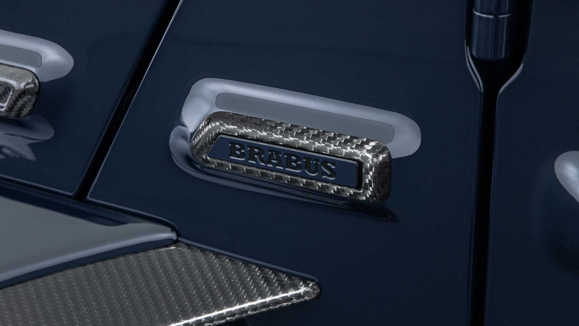 mercedes, benz, amg, g63, g 63, brabus, xe độ, suv, mercedes-amg, hiệu năng cao, g63 brabus, g 63 brabus, brabus 900, deep blue, brabus 900 deep blue ảnh 8 mercedes, benz, amg, g63, g 63, brabus, xe do, suv, mercedes-amg, hieu nang cao, g63 brabus, g 63 brabus, brabus 900, deep blue, brabus 900 deep blue anh 8