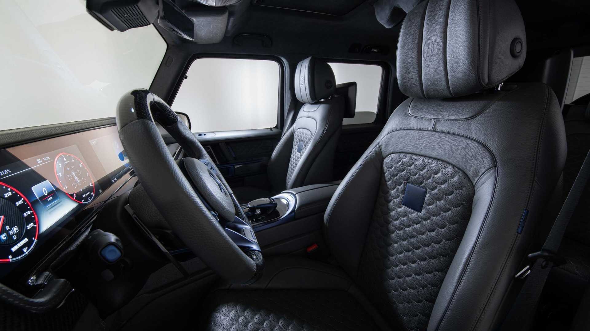 mercedes, benz, amg, g63, g 63, brabus, xe độ, suv, mercedes-amg, hiệu năng cao, g63 brabus, g 63 brabus, brabus 900, deep blue, brabus 900 deep blue ảnh 13 mercedes, benz, amg, g63, g 63, brabus, xe do, suv, mercedes-amg, hieu nang cao, g63 brabus, g 63 brabus, brabus 900, deep blue, brabus 900 deep blue anh 13