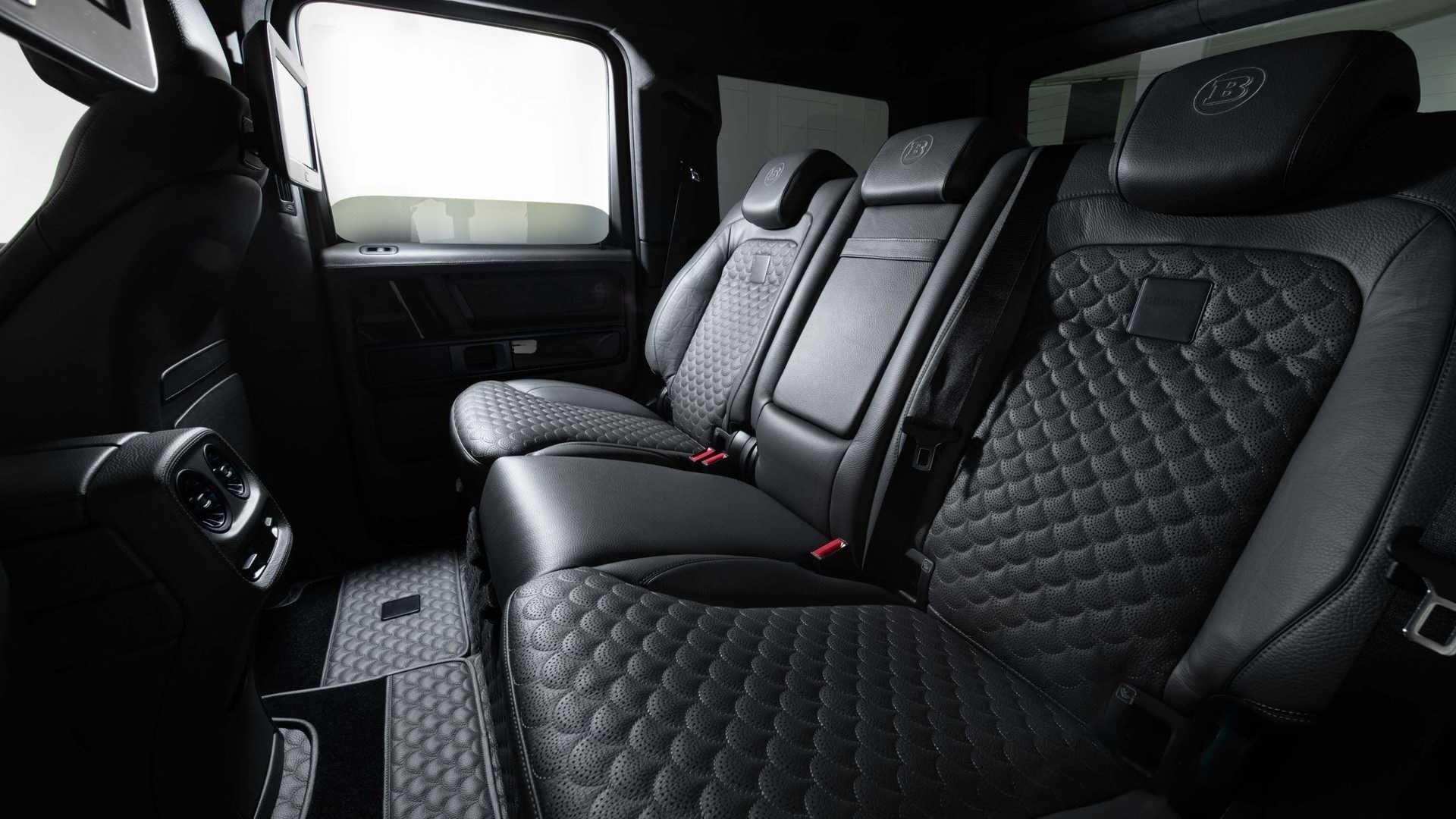 mercedes, benz, amg, g63, g 63, brabus, xe độ, suv, mercedes-amg, hiệu năng cao, g63 brabus, g 63 brabus, brabus 900, deep blue, brabus 900 deep blue ảnh 14 mercedes, benz, amg, g63, g 63, brabus, xe do, suv, mercedes-amg, hieu nang cao, g63 brabus, g 63 brabus, brabus 900, deep blue, brabus 900 deep blue anh 14