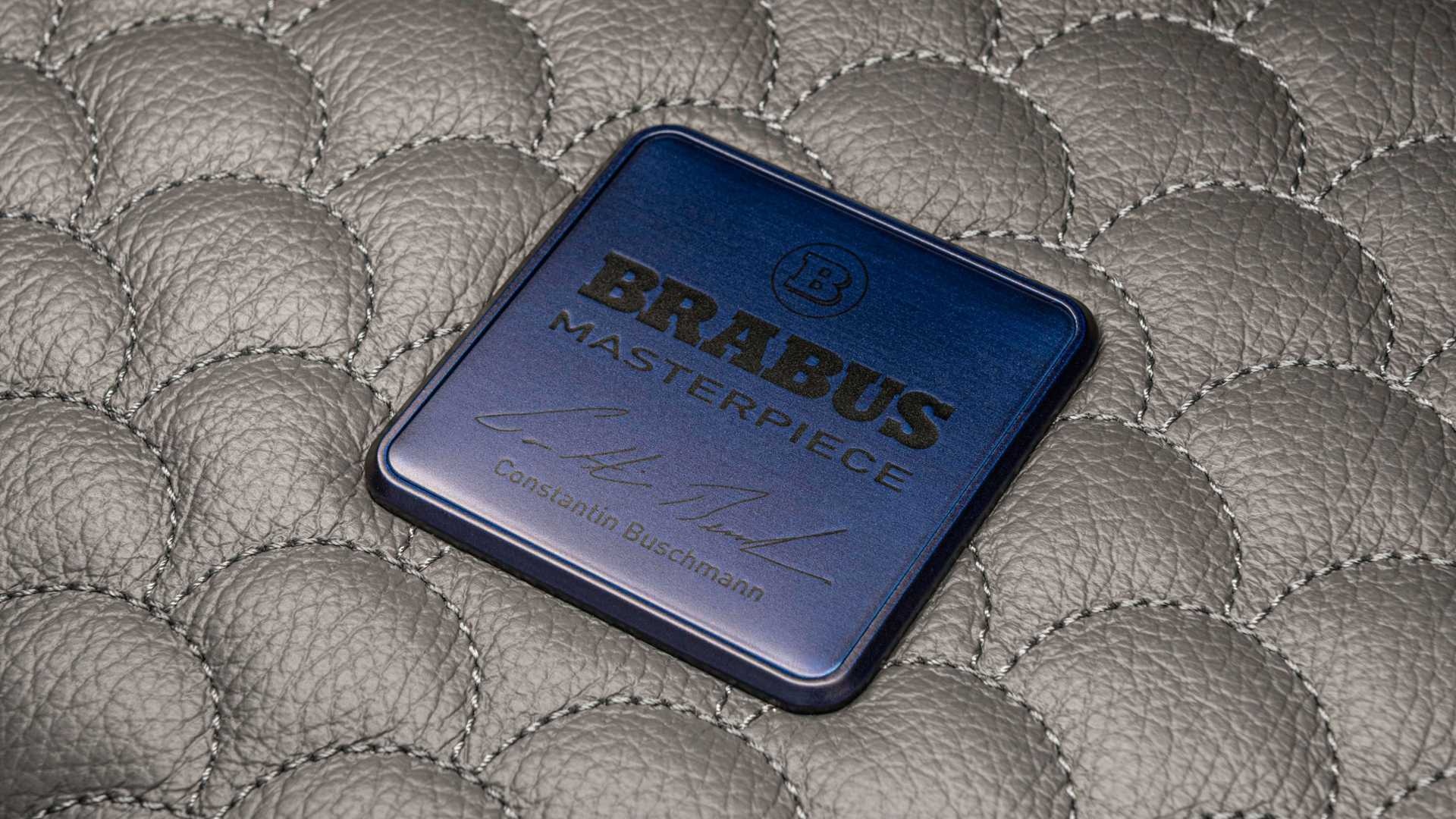 mercedes,  benz,  amg,  g63,  g 63,  brabus,  xe do,  suv,  mercedes-amg,  hieu nang cao,  g63 brabus,  g 63 brabus,  brabus 900,  deep blue,  brabus 900 deep blue anh 15