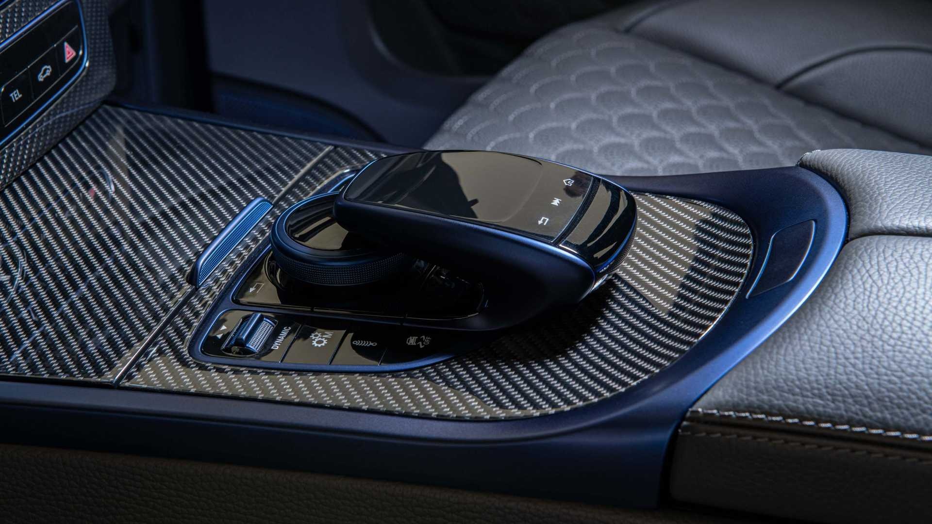 mercedes, benz, amg, g63, g 63, brabus, xe độ, suv, mercedes-amg, hiệu năng cao, g63 brabus, g 63 brabus, brabus 900, deep blue, brabus 900 deep blue ảnh 16 mercedes, benz, amg, g63, g 63, brabus, xe do, suv, mercedes-amg, hieu nang cao, g63 brabus, g 63 brabus, brabus 900, deep blue, brabus 900 deep blue anh 16