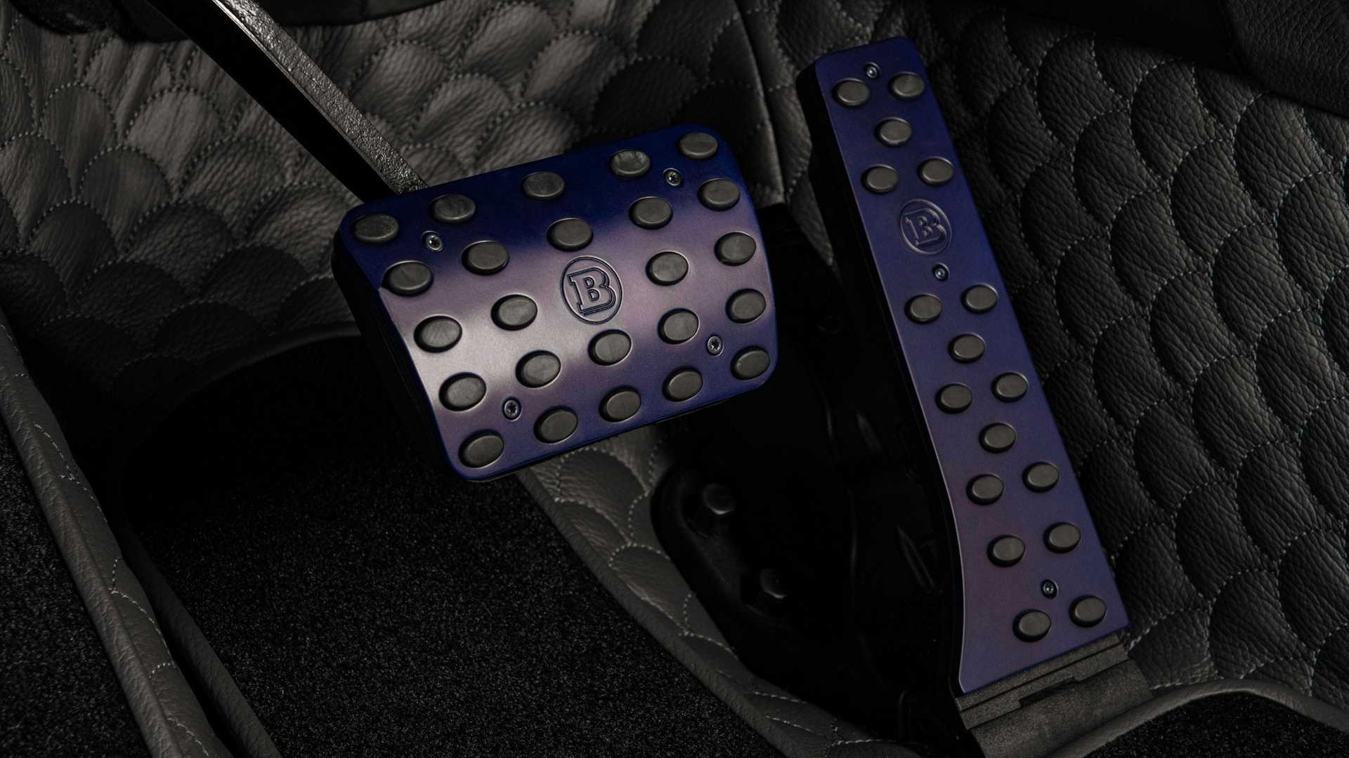 mercedes, benz, amg, g63, g 63, brabus, xe độ, suv, mercedes-amg, hiệu năng cao, g63 brabus, g 63 brabus, brabus 900, deep blue, brabus 900 deep blue ảnh 18 mercedes, benz, amg, g63, g 63, brabus, xe do, suv, mercedes-amg, hieu nang cao, g63 brabus, g 63 brabus, brabus 900, deep blue, brabus 900 deep blue anh 18