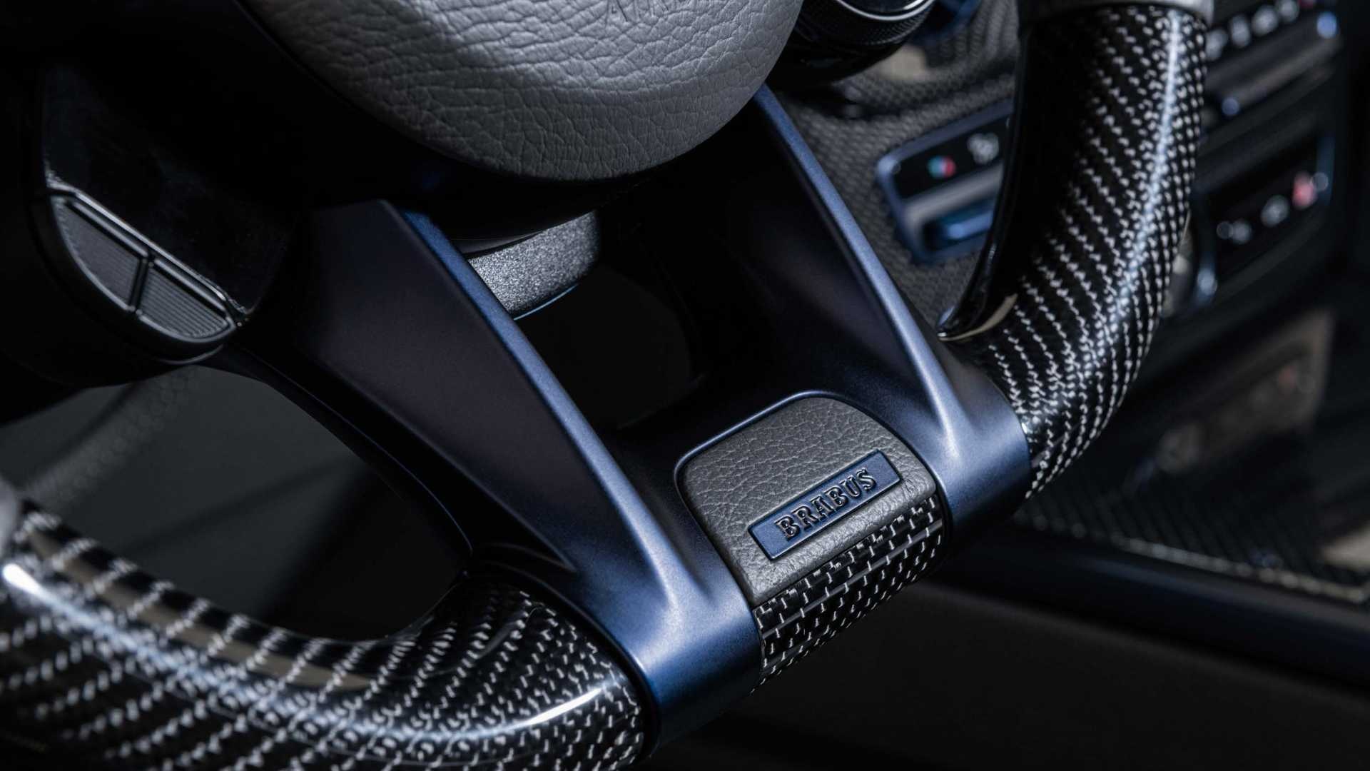 mercedes, benz, amg, g63, g 63, brabus, xe độ, suv, mercedes-amg, hiệu năng cao, g63 brabus, g 63 brabus, brabus 900, deep blue, brabus 900 deep blue ảnh 19 mercedes, benz, amg, g63, g 63, brabus, xe do, suv, mercedes-amg, hieu nang cao, g63 brabus, g 63 brabus, brabus 900, deep blue, brabus 900 deep blue anh 19