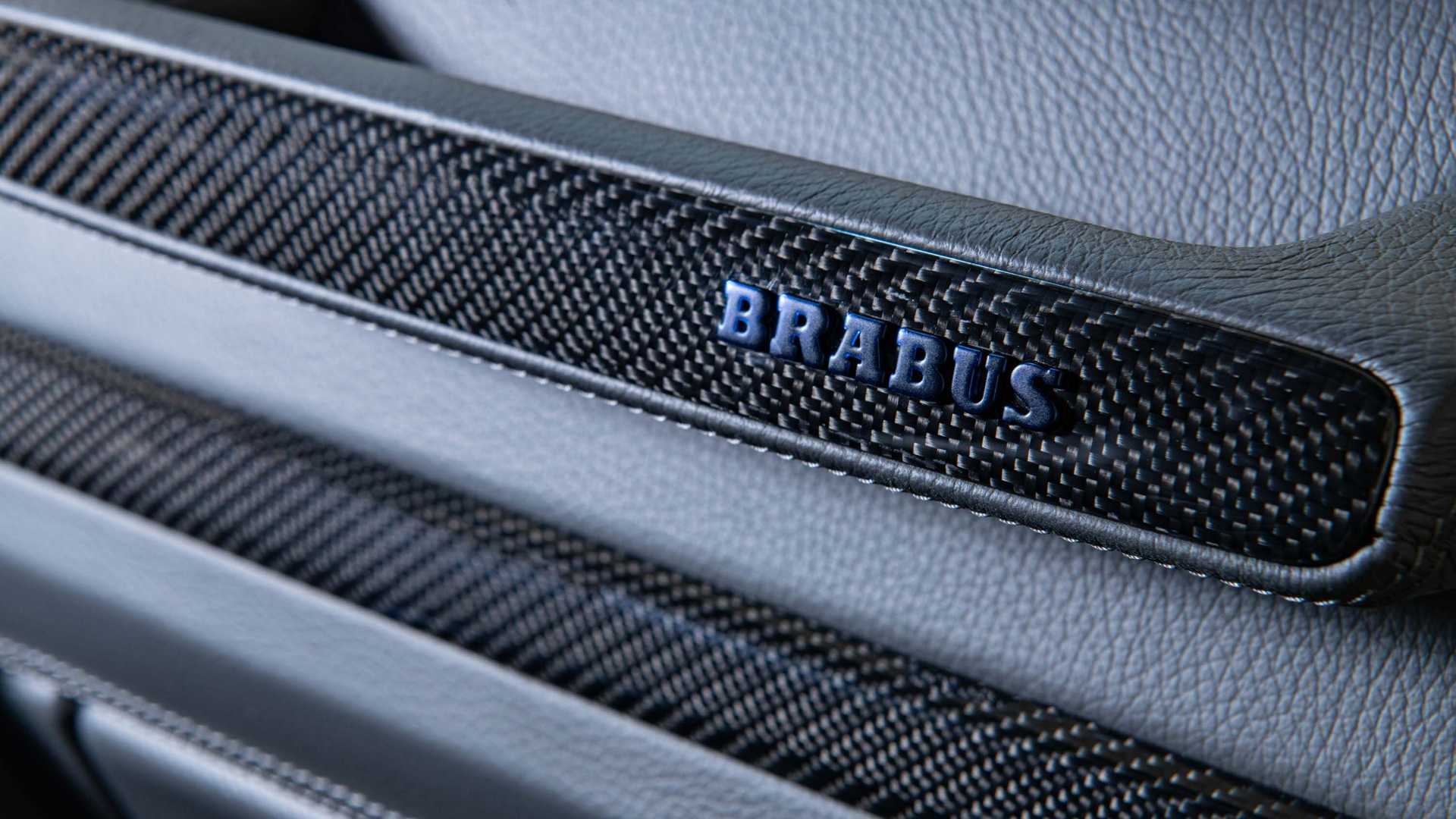 mercedes, benz, amg, g63, g 63, brabus, xe độ, suv, mercedes-amg, hiệu năng cao, g63 brabus, g 63 brabus, brabus 900, deep blue, brabus 900 deep blue ảnh 20 mercedes, benz, amg, g63, g 63, brabus, xe do, suv, mercedes-amg, hieu nang cao, g63 brabus, g 63 brabus, brabus 900, deep blue, brabus 900 deep blue anh 20