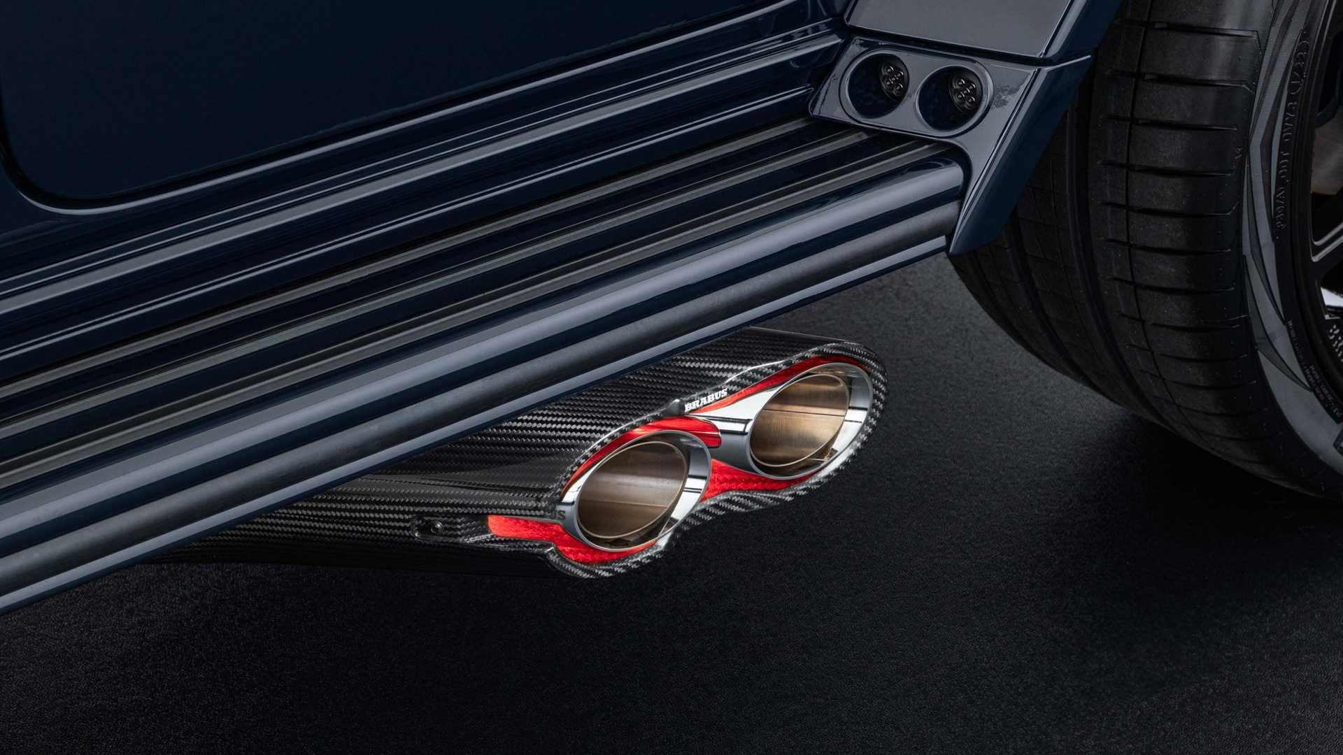 mercedes,  benz,  amg,  g63,  g 63,  brabus,  xe do,  suv,  mercedes-amg,  hieu nang cao,  g63 brabus,  g 63 brabus,  brabus 900,  deep blue,  brabus 900 deep blue anh 10