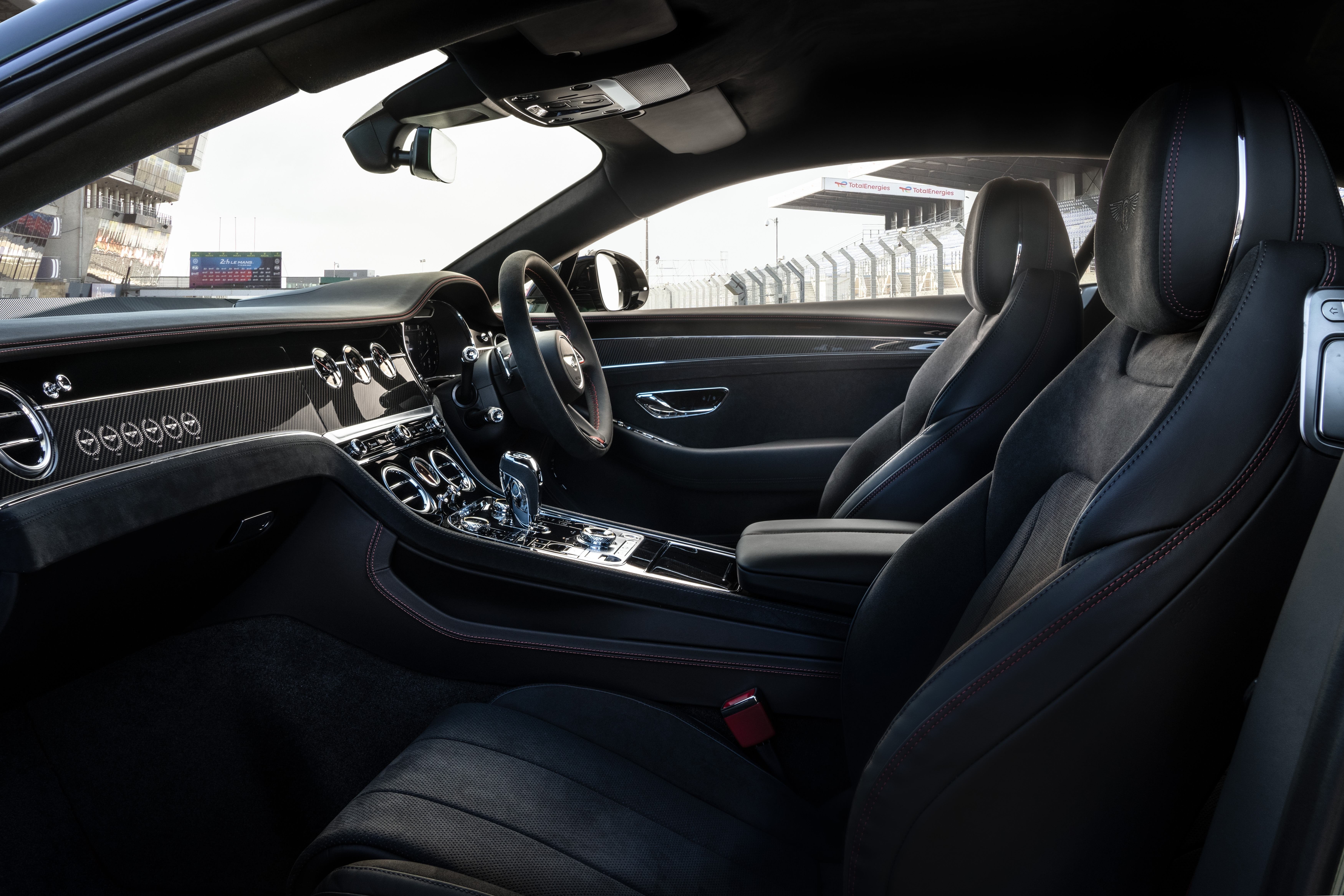 bentley,  continental gt,  continental gtc,  gt,  gtc,  bentley continental gt,  bentley continental gtc,  le mans,  le mans collection,  gioi han,  hang thua,  mulliner,  bentley muilliner anh 8