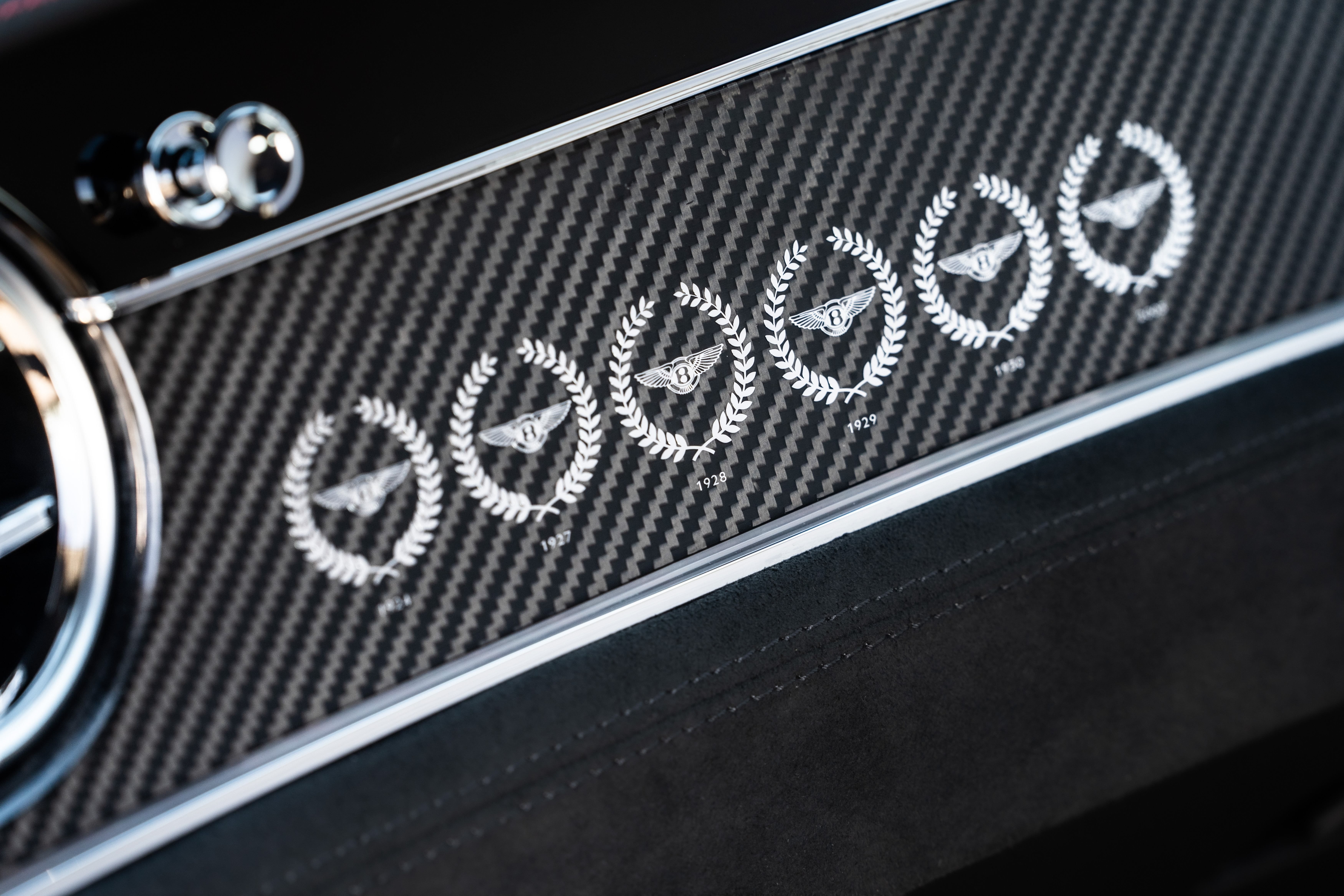 bentley,  continental gt,  continental gtc,  gt,  gtc,  bentley continental gt,  bentley continental gtc,  le mans,  le mans collection,  gioi han,  hang thua,  mulliner,  bentley muilliner anh 11