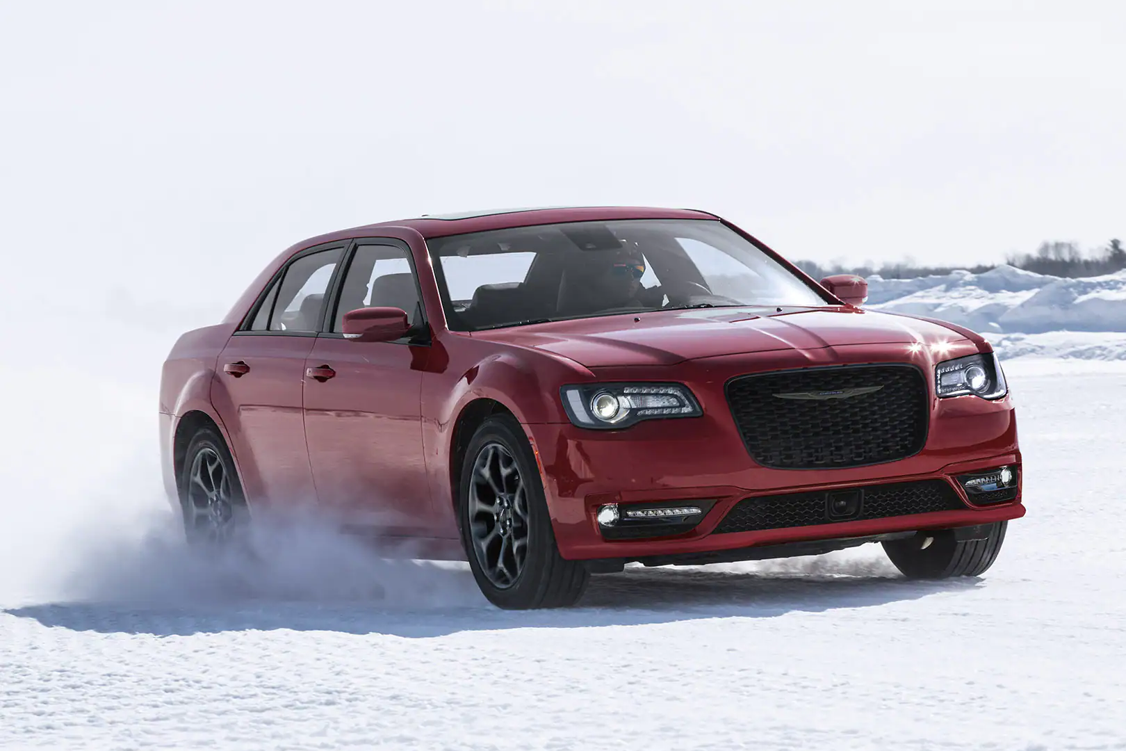 Dodge,  Challenger,  charger,  Ferrari,  Portofino,  McLaren,  720S,  audi r8,  audi tt,  mercedes,  c-class,  e-class,  KIA Stinger,  KIA,  Stinger,  Chrysler 300,  Ford,  Focus,  Fiesta,  khai tu,  xe the thao anh 19