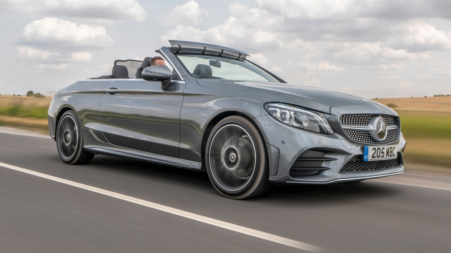 Dodge, Challenger, charger, Ferrari, Portofino, McLaren, 720S, audi r8, audi tt, mercedes, c-class, e-class, KIA Stinger, KIA, Stinger, Chrysler 300, Ford, Focus, Fiesta, khai tử, xe thể thao ảnh 14 Dodge, Challenger, charger, Ferrari, Portofino, McLaren, 720S, audi r8, audi tt, mercedes, c-class, e-class, KIA Stinger, KIA, Stinger, Chrysler 300, Ford, Focus, Fiesta, khai tu, xe the thao anh 14