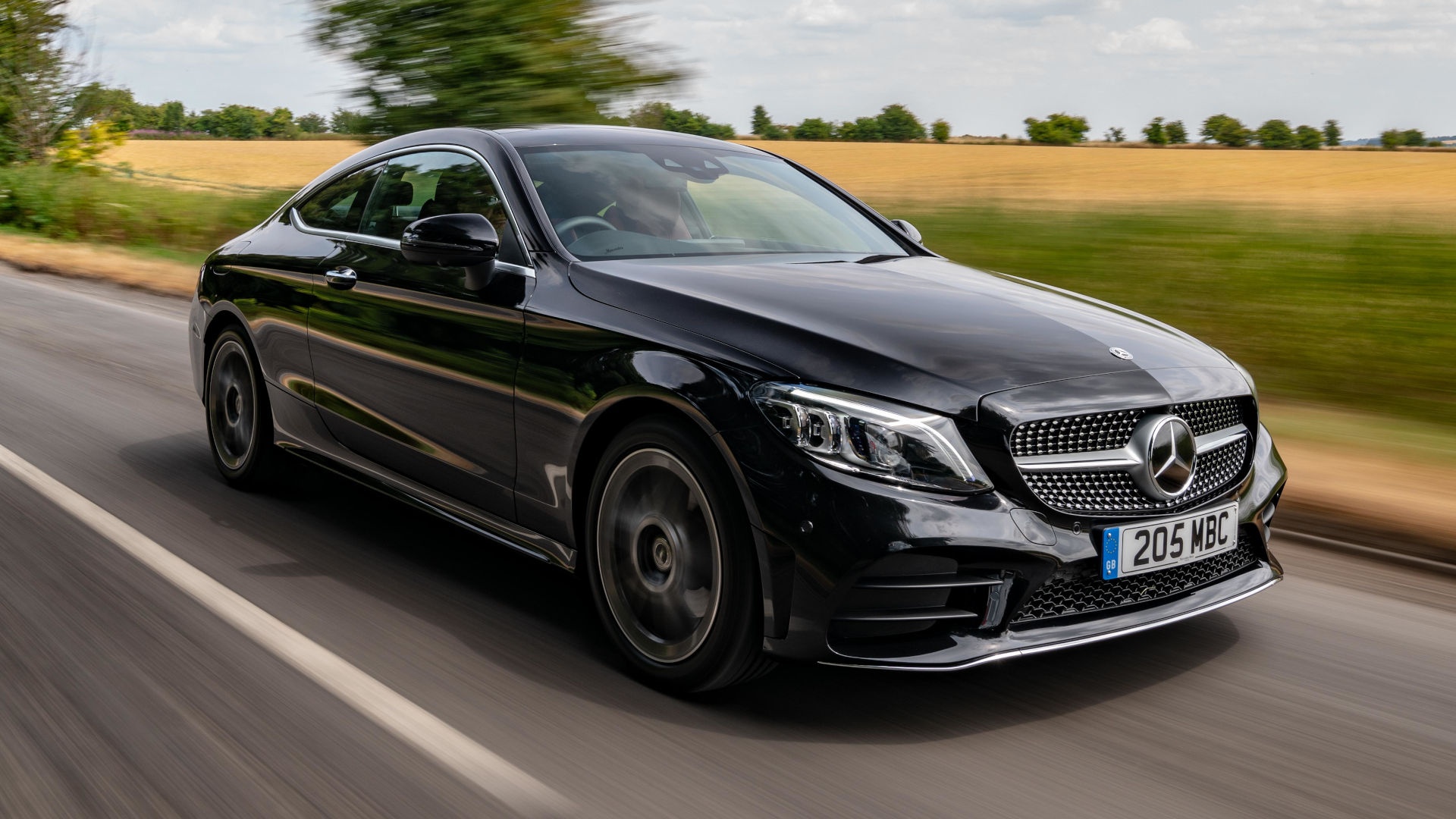 Dodge, Challenger, charger, Ferrari, Portofino, McLaren, 720S, audi r8, audi tt, mercedes, c-class, e-class, KIA Stinger, KIA, Stinger, Chrysler 300, Ford, Focus, Fiesta, khai tử, xe thể thao ảnh 13 Dodge, Challenger, charger, Ferrari, Portofino, McLaren, 720S, audi r8, audi tt, mercedes, c-class, e-class, KIA Stinger, KIA, Stinger, Chrysler 300, Ford, Focus, Fiesta, khai tu, xe the thao anh 13