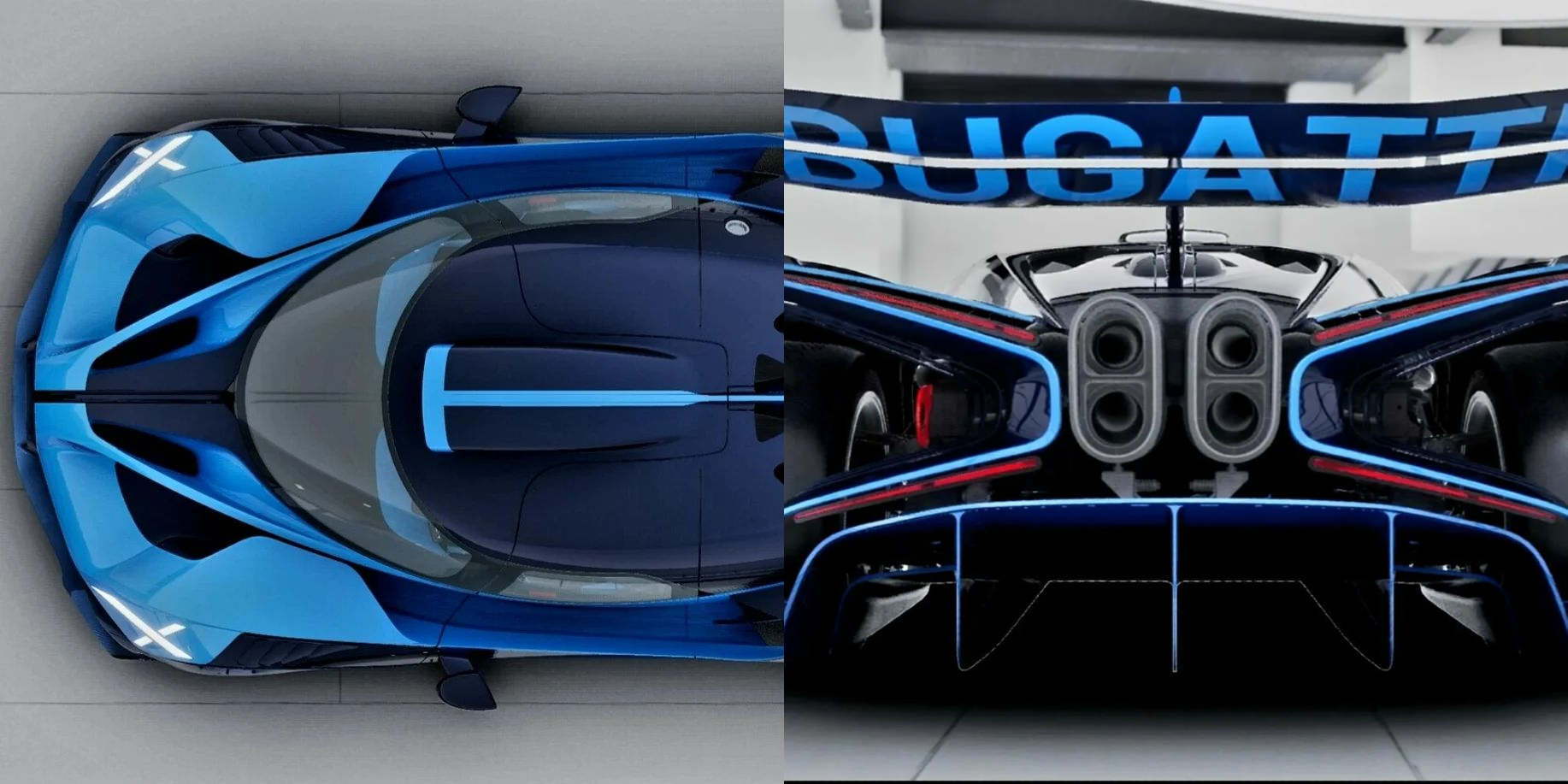 bugatti,  bolide,  bugatti bolide,  chiron,  veyron,  chiron super sport,  chiron sport,  chiron super sport 300+,  divo,  centodieci,  vision gran turismo,  siêu xe,  pagani,  koenigsegg,  lamborghini,  ferrari,  mclaren,  aston martin,  maserati,  porsche,  hypercar ảnh 2 bugatti,  bolide,  bugatti bolide,  chiron,  veyron,  chiron super sport,  chiron sport,  chiron super sport 300+,  divo,  centodieci,  vision gran turismo,  sieu xe,  pagani,  koenigsegg,  lamborghini,  ferrari,  mclaren,  aston martin,  maserati,  porsche,  hypercar anh 2