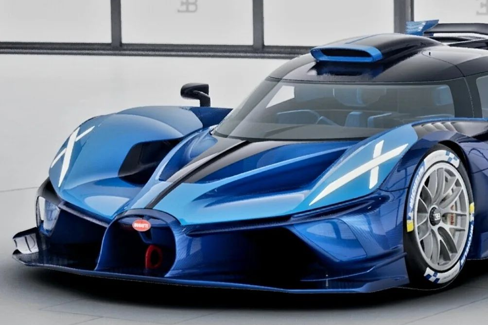 bugatti,  bolide,  bugatti bolide,  chiron,  veyron,  chiron super sport,  chiron sport,  chiron super sport 300+,  divo,  centodieci,  vision gran turismo,  siêu xe,  pagani,  koenigsegg,  lamborghini,  ferrari,  mclaren,  aston martin,  maserati,  porsche,  hypercar ảnh 4 bugatti,  bolide,  bugatti bolide,  chiron,  veyron,  chiron super sport,  chiron sport,  chiron super sport 300+,  divo,  centodieci,  vision gran turismo,  sieu xe,  pagani,  koenigsegg,  lamborghini,  ferrari,  mclaren,  aston martin,  maserati,  porsche,  hypercar anh 4