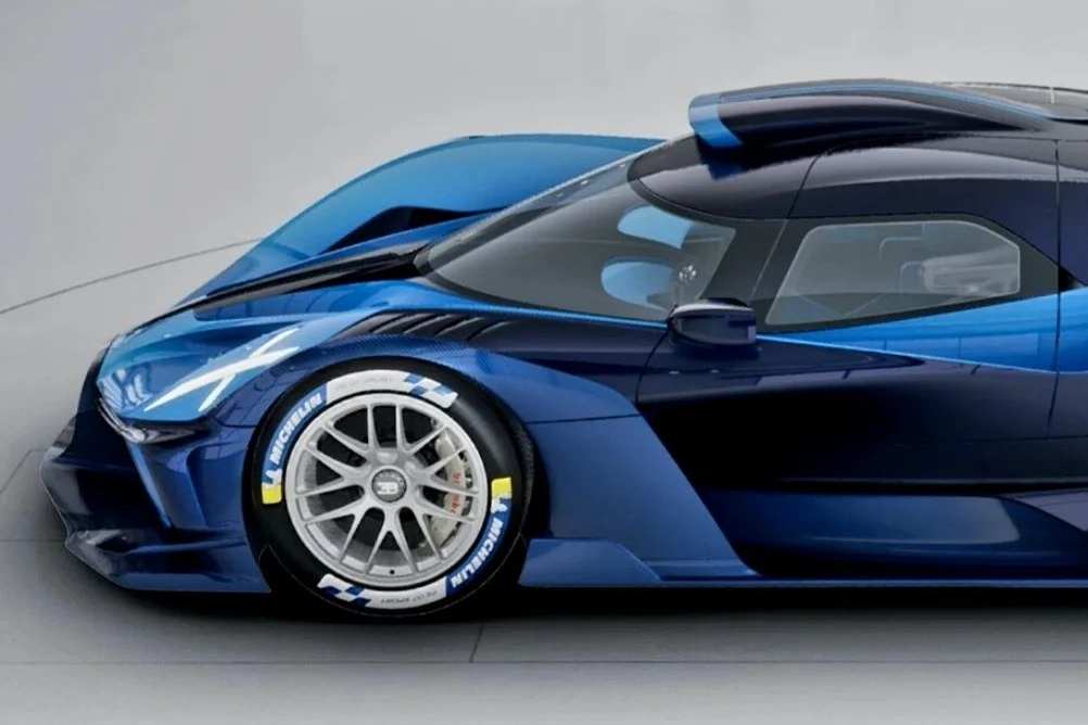 bugatti,  bolide,  bugatti bolide,  chiron,  veyron,  chiron super sport,  chiron sport,  chiron super sport 300+,  divo,  centodieci,  vision gran turismo,  siêu xe,  pagani,  koenigsegg,  lamborghini,  ferrari,  mclaren,  aston martin,  maserati,  porsche,  hypercar ảnh 3 bugatti,  bolide,  bugatti bolide,  chiron,  veyron,  chiron super sport,  chiron sport,  chiron super sport 300+,  divo,  centodieci,  vision gran turismo,  sieu xe,  pagani,  koenigsegg,  lamborghini,  ferrari,  mclaren,  aston martin,  maserati,  porsche,  hypercar anh 3