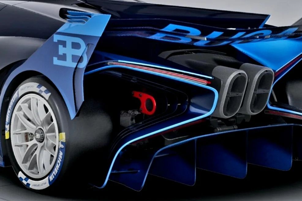 bugatti,  bolide,  bugatti bolide,  chiron,  veyron,  chiron super sport,  chiron sport,  chiron super sport 300+,  divo,  centodieci,  vision gran turismo,  siêu xe,  pagani,  koenigsegg,  lamborghini,  ferrari,  mclaren,  aston martin,  maserati,  porsche,  hypercar ảnh 5 bugatti,  bolide,  bugatti bolide,  chiron,  veyron,  chiron super sport,  chiron sport,  chiron super sport 300+,  divo,  centodieci,  vision gran turismo,  sieu xe,  pagani,  koenigsegg,  lamborghini,  ferrari,  mclaren,  aston martin,  maserati,  porsche,  hypercar anh 5