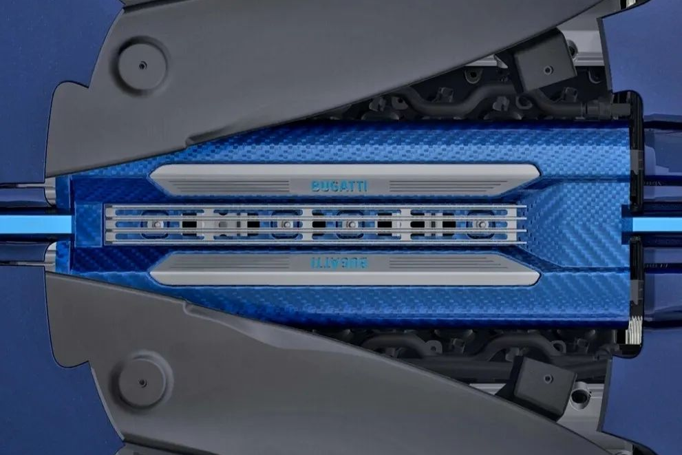 bugatti,  bolide,  bugatti bolide,  chiron,  veyron,  chiron super sport,  chiron sport,  chiron super sport 300+,  divo,  centodieci,  vision gran turismo,  siêu xe,  pagani,  koenigsegg,  lamborghini,  ferrari,  mclaren,  aston martin,  maserati,  porsche,  hypercar ảnh 7 bugatti,  bolide,  bugatti bolide,  chiron,  veyron,  chiron super sport,  chiron sport,  chiron super sport 300+,  divo,  centodieci,  vision gran turismo,  sieu xe,  pagani,  koenigsegg,  lamborghini,  ferrari,  mclaren,  aston martin,  maserati,  porsche,  hypercar anh 7