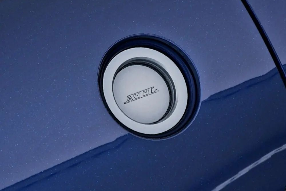 bugatti,  bolide,  bugatti bolide,  chiron,  veyron,  chiron super sport,  chiron sport,  chiron super sport 300+,  divo,  centodieci,  vision gran turismo,  siêu xe,  pagani,  koenigsegg,  lamborghini,  ferrari,  mclaren,  aston martin,  maserati,  porsche,  hypercar ảnh 8 bugatti,  bolide,  bugatti bolide,  chiron,  veyron,  chiron super sport,  chiron sport,  chiron super sport 300+,  divo,  centodieci,  vision gran turismo,  sieu xe,  pagani,  koenigsegg,  lamborghini,  ferrari,  mclaren,  aston martin,  maserati,  porsche,  hypercar anh 8