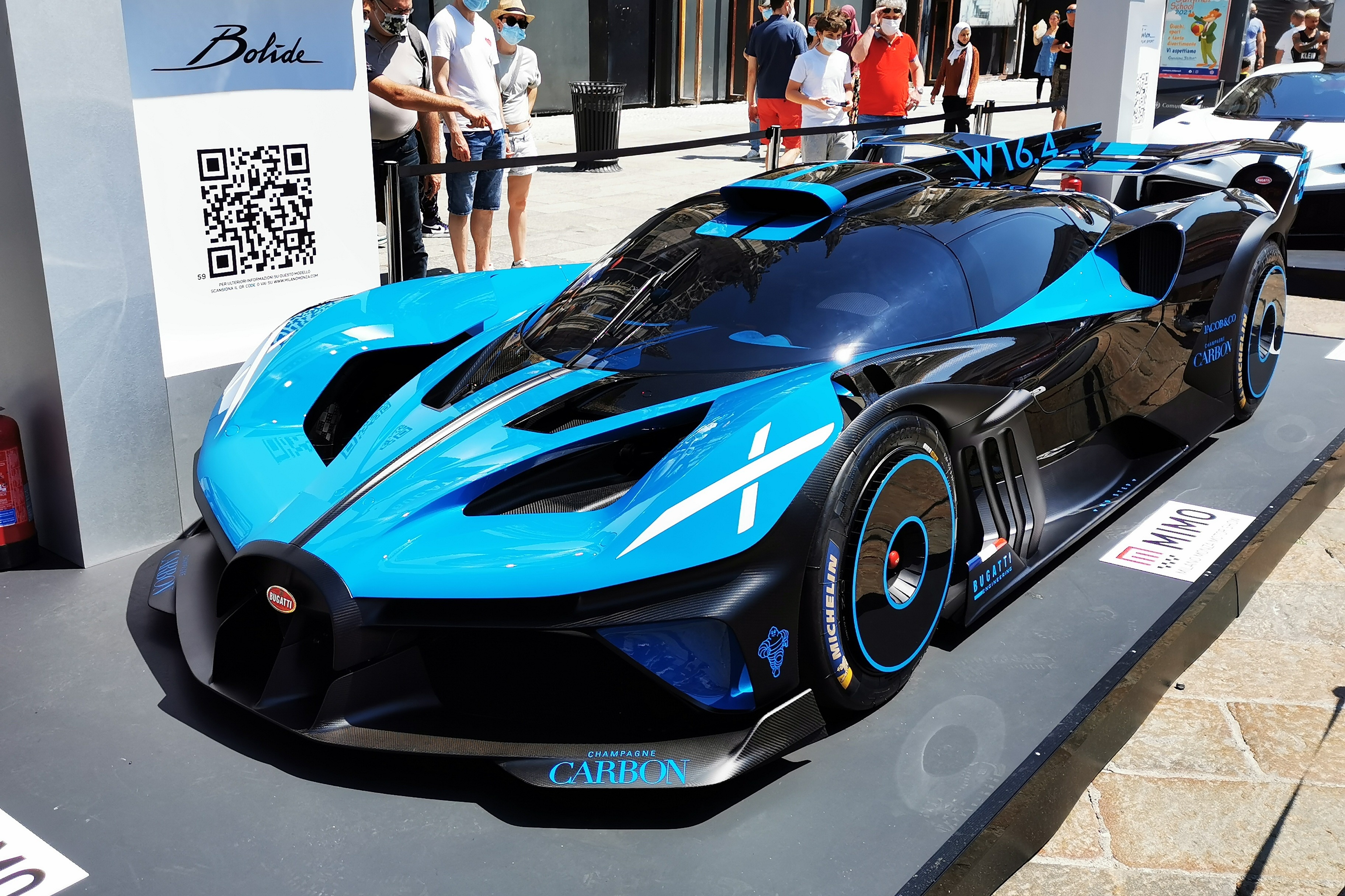 bugatti,  bolide,  bugatti bolide,  chiron,  veyron,  chiron super sport,  chiron sport,  chiron super sport 300+,  divo,  centodieci,  vision gran turismo,  siêu xe,  pagani,  koenigsegg,  lamborghini,  ferrari,  mclaren,  aston martin,  maserati,  porsche,  hypercar ảnh 1 bugatti,  bolide,  bugatti bolide,  chiron,  veyron,  chiron super sport,  chiron sport,  chiron super sport 300+,  divo,  centodieci,  vision gran turismo,  sieu xe,  pagani,  koenigsegg,  lamborghini,  ferrari,  mclaren,  aston martin,  maserati,  porsche,  hypercar anh 1