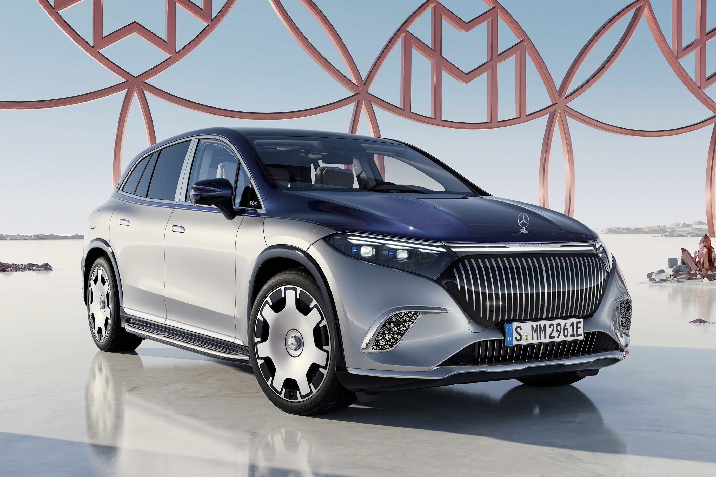 mercedes,  benz,  eq,  eqs,  eqs maybach,  mercedes-maybach,  eqs 680,  xe dien,  sieu sang,  maybach,  eqs suv,  suv anh 11