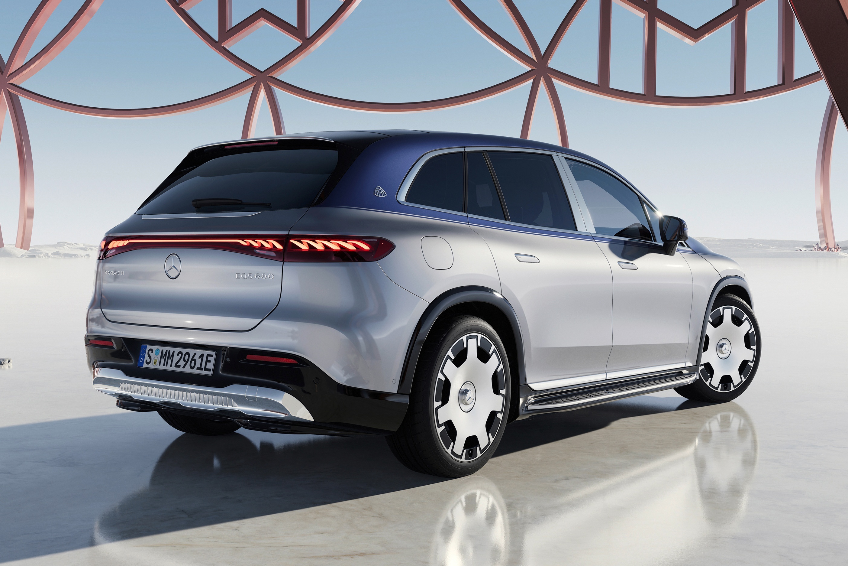 mercedes,  benz,  eq,  eqs,  eqs maybach,  mercedes-maybach,  eqs 680,  xe dien,  sieu sang,  maybach,  eqs suv,  suv anh 12