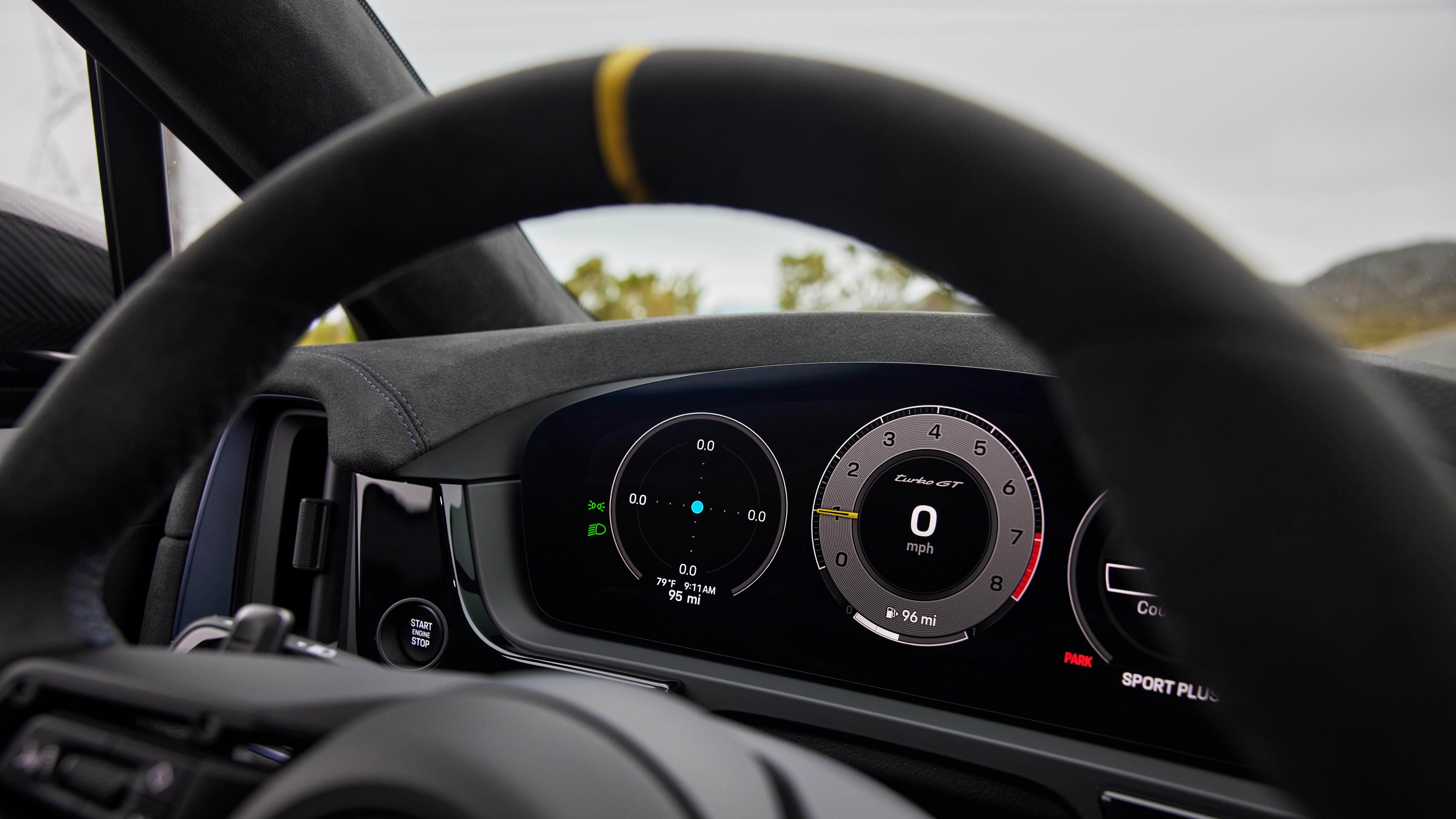 porsche,  cayenne,  cayenne turbo gt,  turbo gt,  porsche cayenne,  porsche cayenne turbo gt,  suv,  facelift anh 6