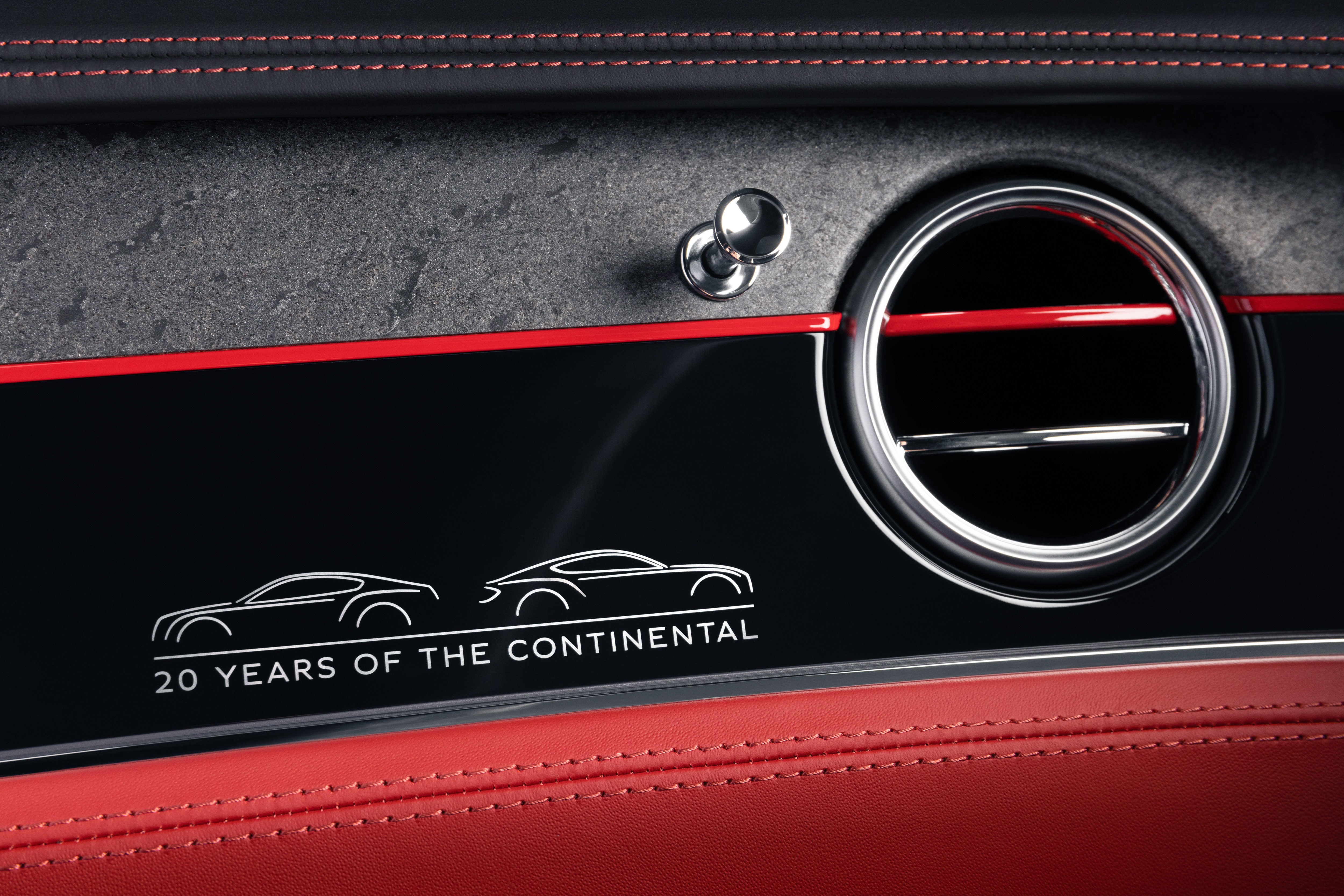 bentley,  continental gt,  mulliner,  continental gt s,  thượng hải,  triển lãm ôtô,  grand tourer,  gt,  bentayga,  flying spur,  siêu sang,  rolls-royce ảnh 7 bentley,  continental gt,  mulliner,  continental gt s,  thuong hai,  trien lam oto,  grand tourer,  gt,  bentayga,  flying spur,  sieu sang,  rolls-royce anh 7