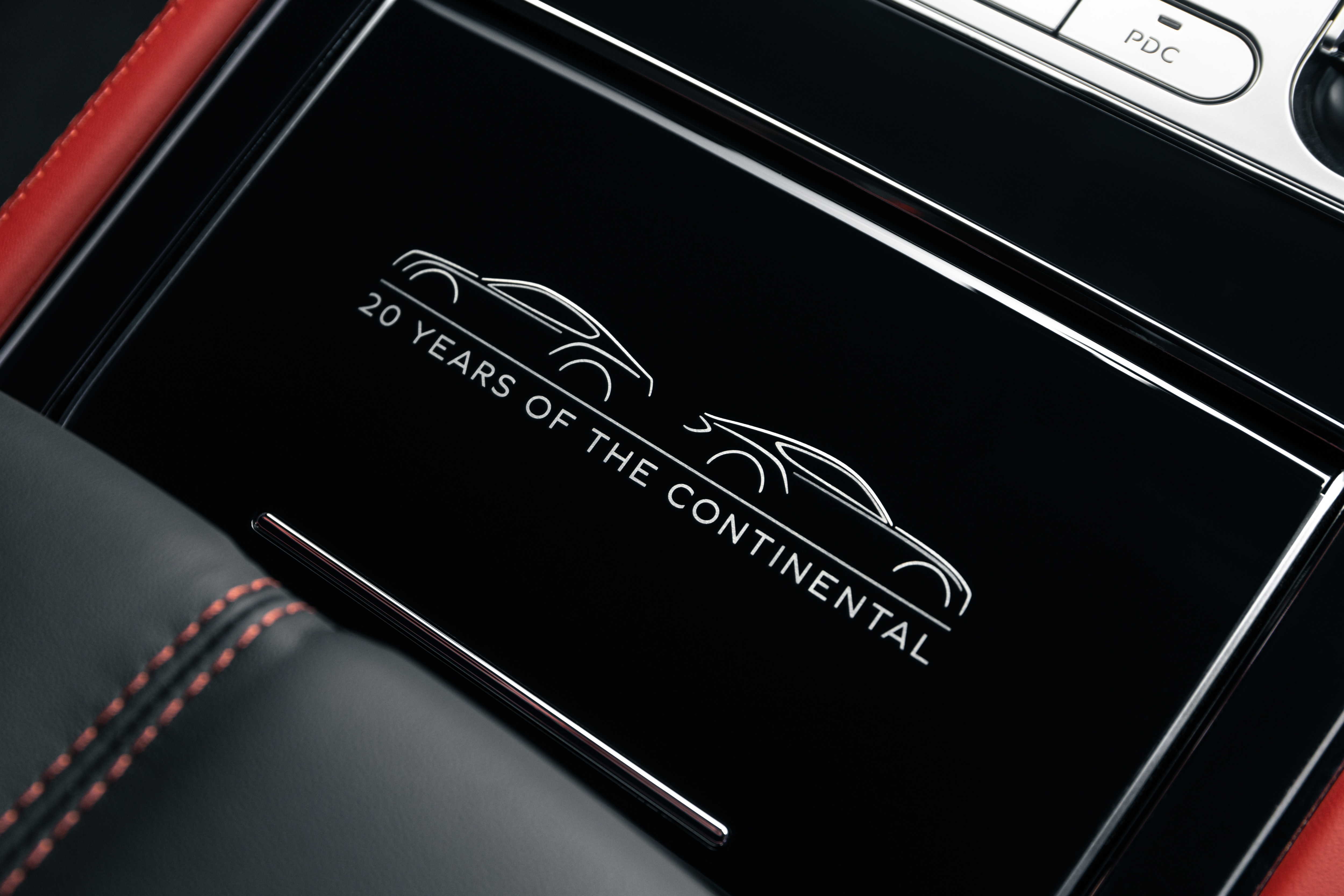 bentley,  continental gt,  mulliner,  continental gt s,  thượng hải,  triển lãm ôtô,  grand tourer,  gt,  bentayga,  flying spur,  siêu sang,  rolls-royce ảnh 11 bentley,  continental gt,  mulliner,  continental gt s,  thuong hai,  trien lam oto,  grand tourer,  gt,  bentayga,  flying spur,  sieu sang,  rolls-royce anh 11