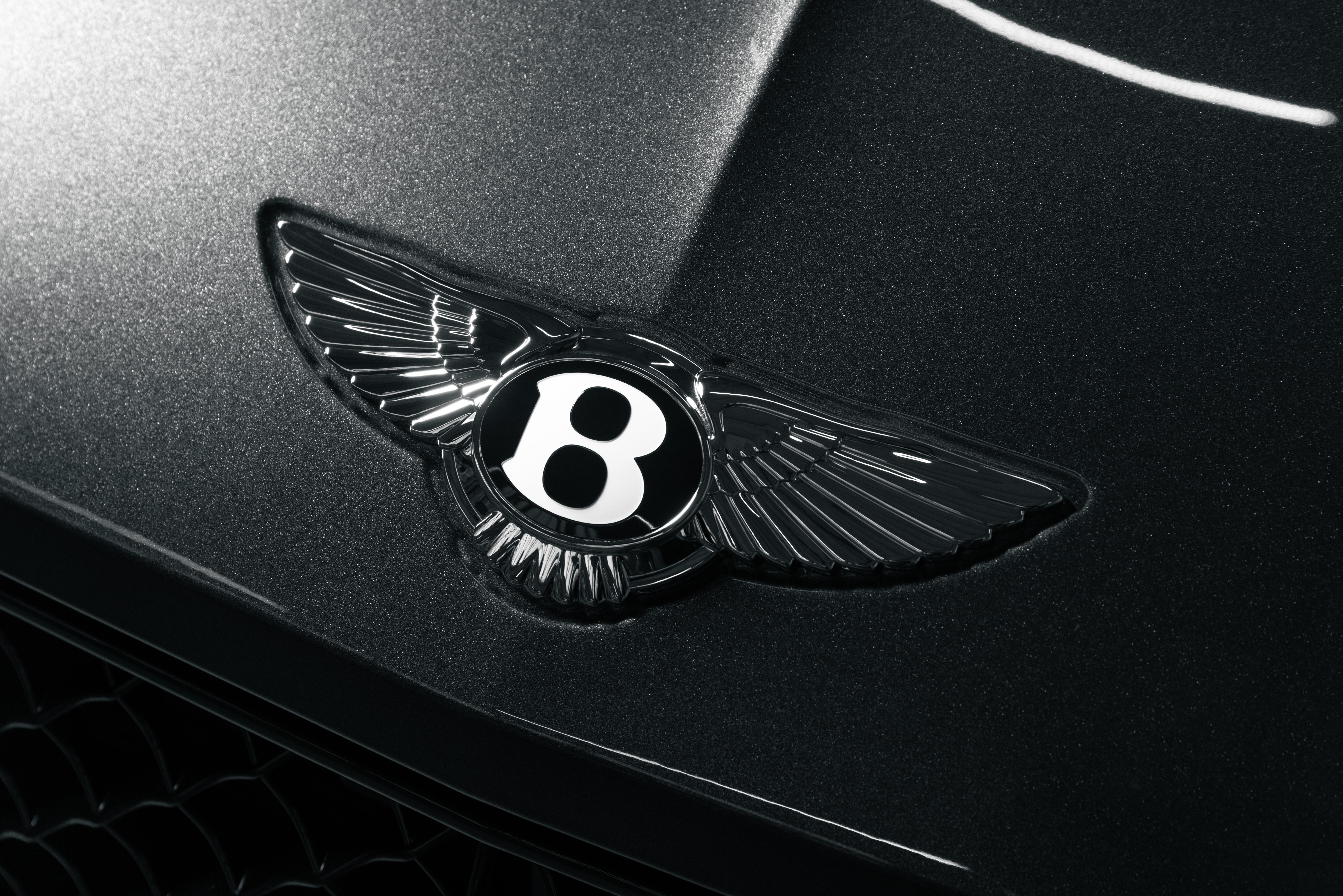 bentley,  continental gt,  mulliner,  continental gt s,  thượng hải,  triển lãm ôtô,  grand tourer,  gt,  bentayga,  flying spur,  siêu sang,  rolls-royce ảnh 9 bentley,  continental gt,  mulliner,  continental gt s,  thuong hai,  trien lam oto,  grand tourer,  gt,  bentayga,  flying spur,  sieu sang,  rolls-royce anh 9