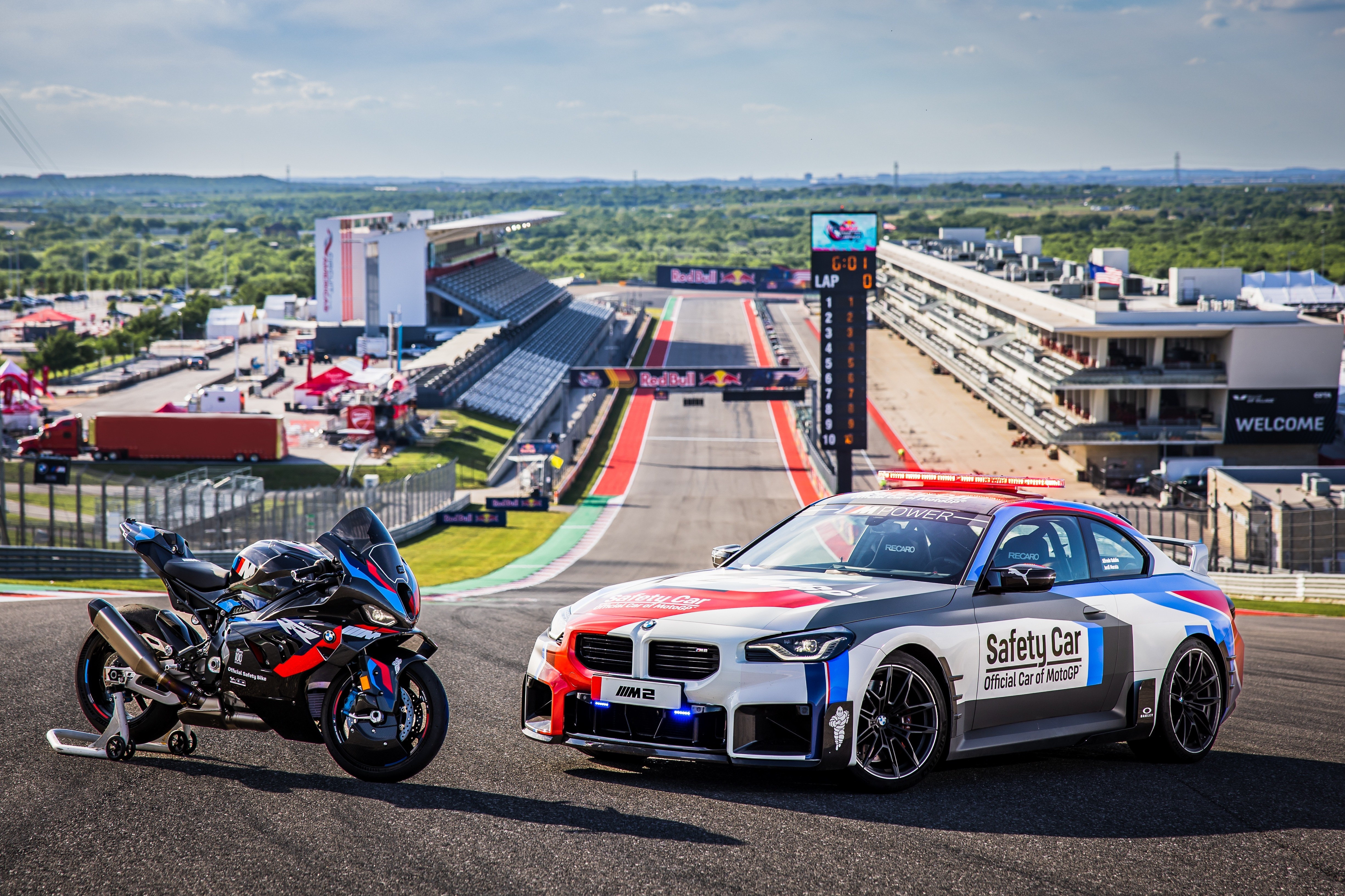 bmw,  bmw m,  bmw motorrad,  m 1000 rr,  s 1000 rr,  m1000rr,  s1000rr,  siêu môtô,  superbike,  ducati,  aprilia,  kawasaki,  honda,  yamaha,  ktm,  safety car,  safety bike,  xe an toàn ảnh 2 bmw,  bmw m,  bmw motorrad,  m 1000 rr,  s 1000 rr,  m1000rr,  s1000rr,  sieu moto,  superbike,  ducati,  aprilia,  kawasaki,  honda,  yamaha,  ktm,  safety car,  safety bike,  xe an toan anh 2