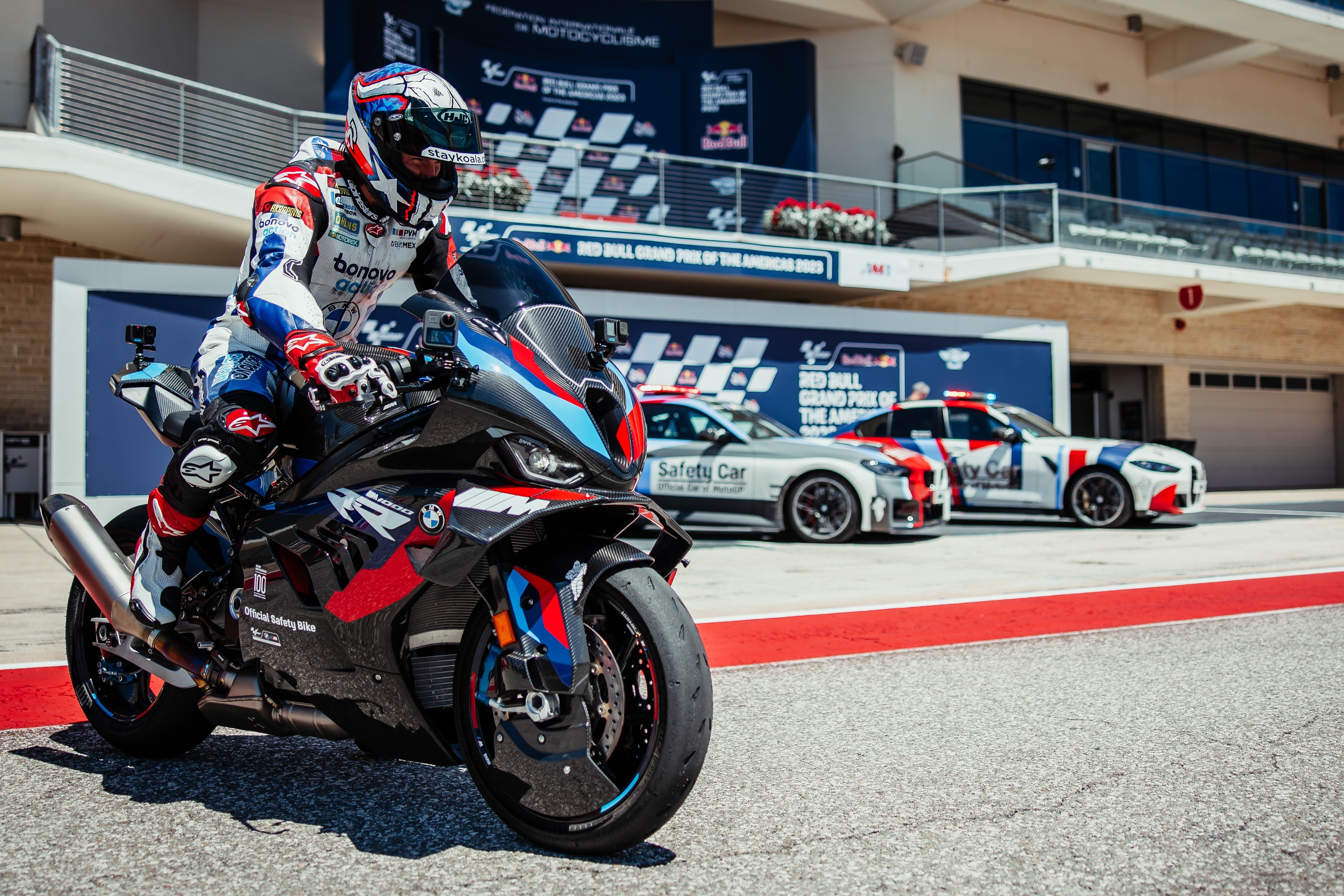 bmw,  bmw m,  bmw motorrad,  m 1000 rr,  s 1000 rr,  m1000rr,  s1000rr,  siêu môtô,  superbike,  ducati,  aprilia,  kawasaki,  honda,  yamaha,  ktm,  safety car,  safety bike,  xe an toàn ảnh 1 bmw,  bmw m,  bmw motorrad,  m 1000 rr,  s 1000 rr,  m1000rr,  s1000rr,  sieu moto,  superbike,  ducati,  aprilia,  kawasaki,  honda,  yamaha,  ktm,  safety car,  safety bike,  xe an toan anh 1