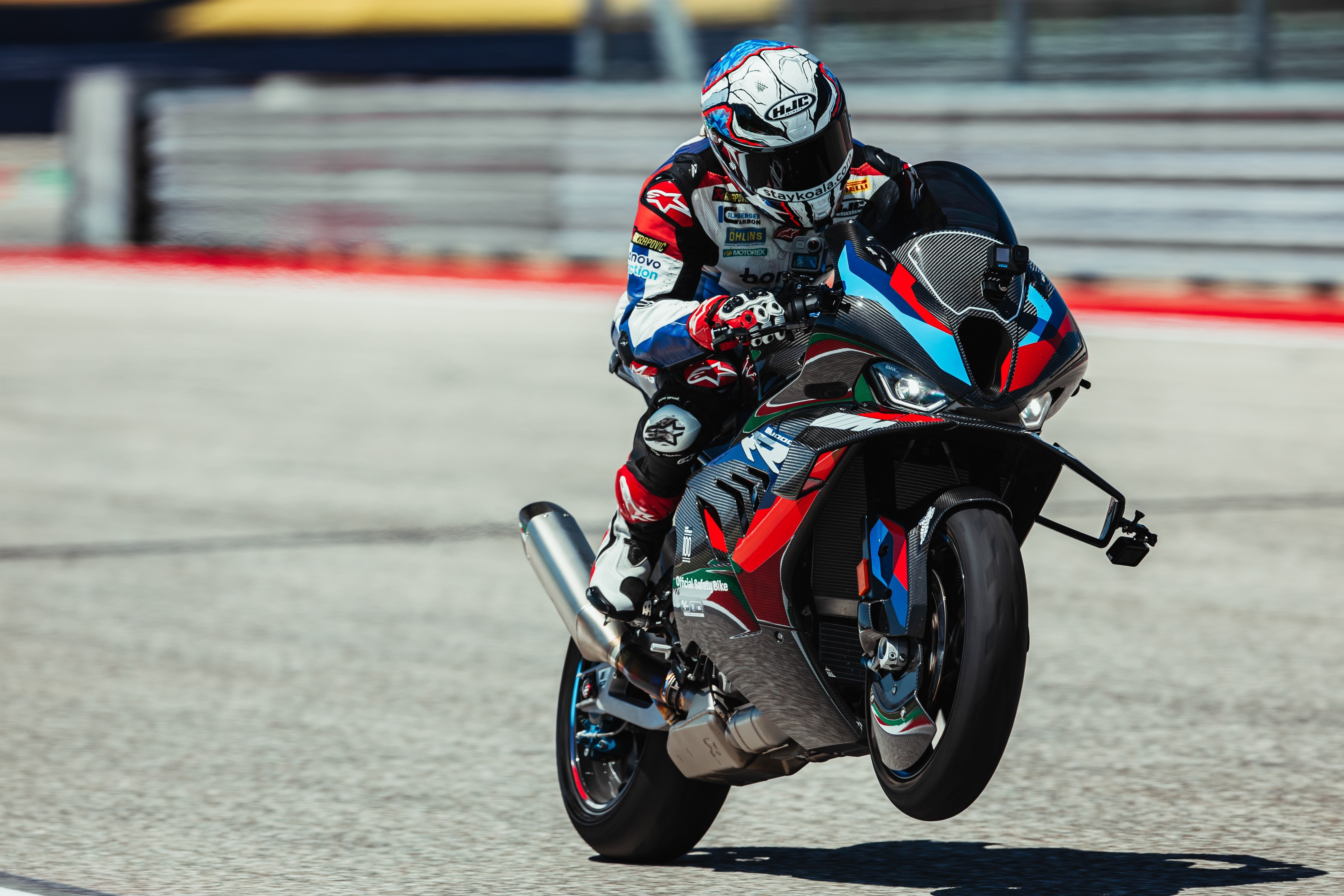 bmw,  bmw m,  bmw motorrad,  m 1000 rr,  s 1000 rr,  m1000rr,  s1000rr,  siêu môtô,  superbike,  ducati,  aprilia,  kawasaki,  honda,  yamaha,  ktm,  safety car,  safety bike,  xe an toàn ảnh 5 bmw,  bmw m,  bmw motorrad,  m 1000 rr,  s 1000 rr,  m1000rr,  s1000rr,  sieu moto,  superbike,  ducati,  aprilia,  kawasaki,  honda,  yamaha,  ktm,  safety car,  safety bike,  xe an toan anh 5