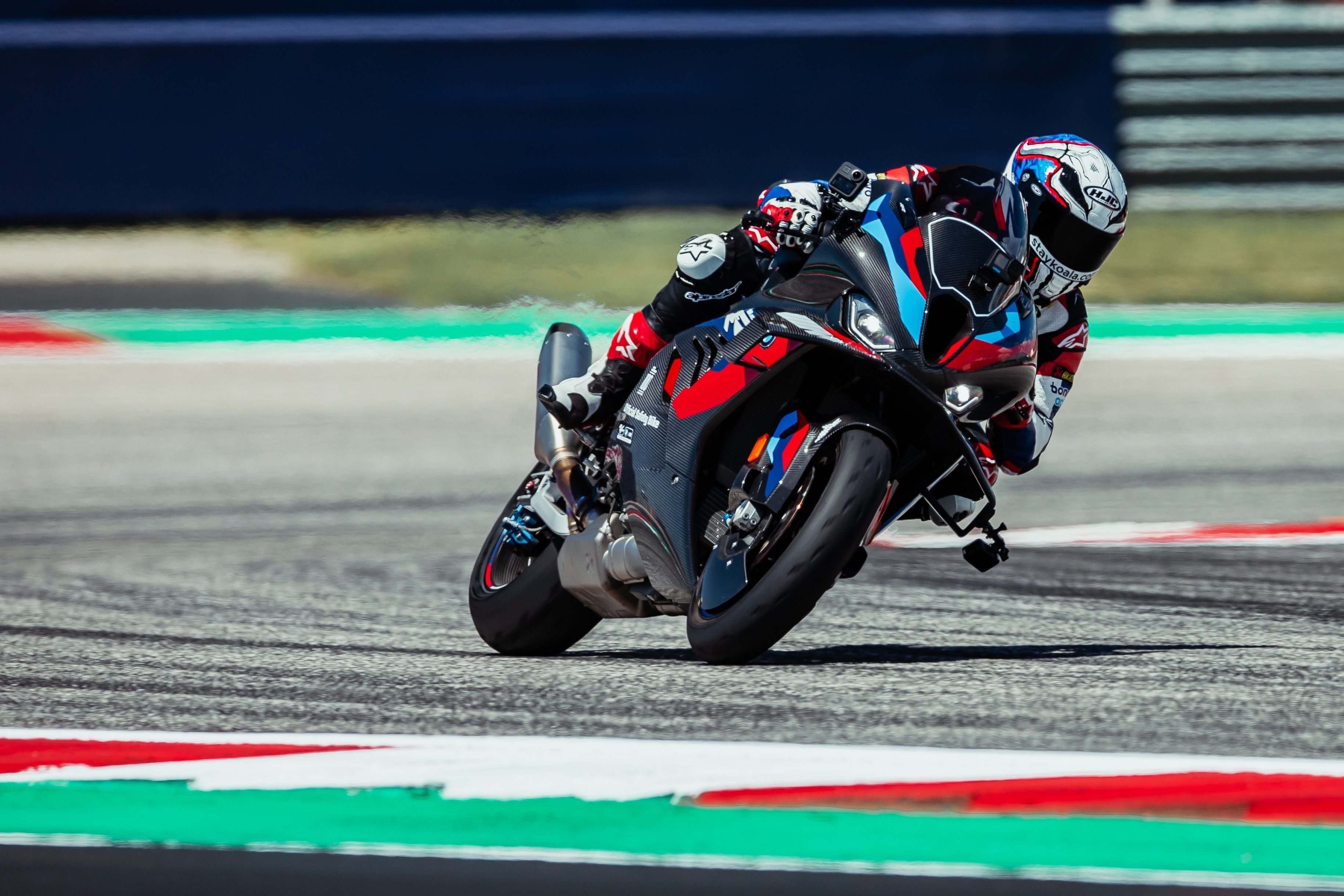 bmw,  bmw m,  bmw motorrad,  m 1000 rr,  s 1000 rr,  m1000rr,  s1000rr,  siêu môtô,  superbike,  ducati,  aprilia,  kawasaki,  honda,  yamaha,  ktm,  safety car,  safety bike,  xe an toàn ảnh 7 bmw,  bmw m,  bmw motorrad,  m 1000 rr,  s 1000 rr,  m1000rr,  s1000rr,  sieu moto,  superbike,  ducati,  aprilia,  kawasaki,  honda,  yamaha,  ktm,  safety car,  safety bike,  xe an toan anh 7