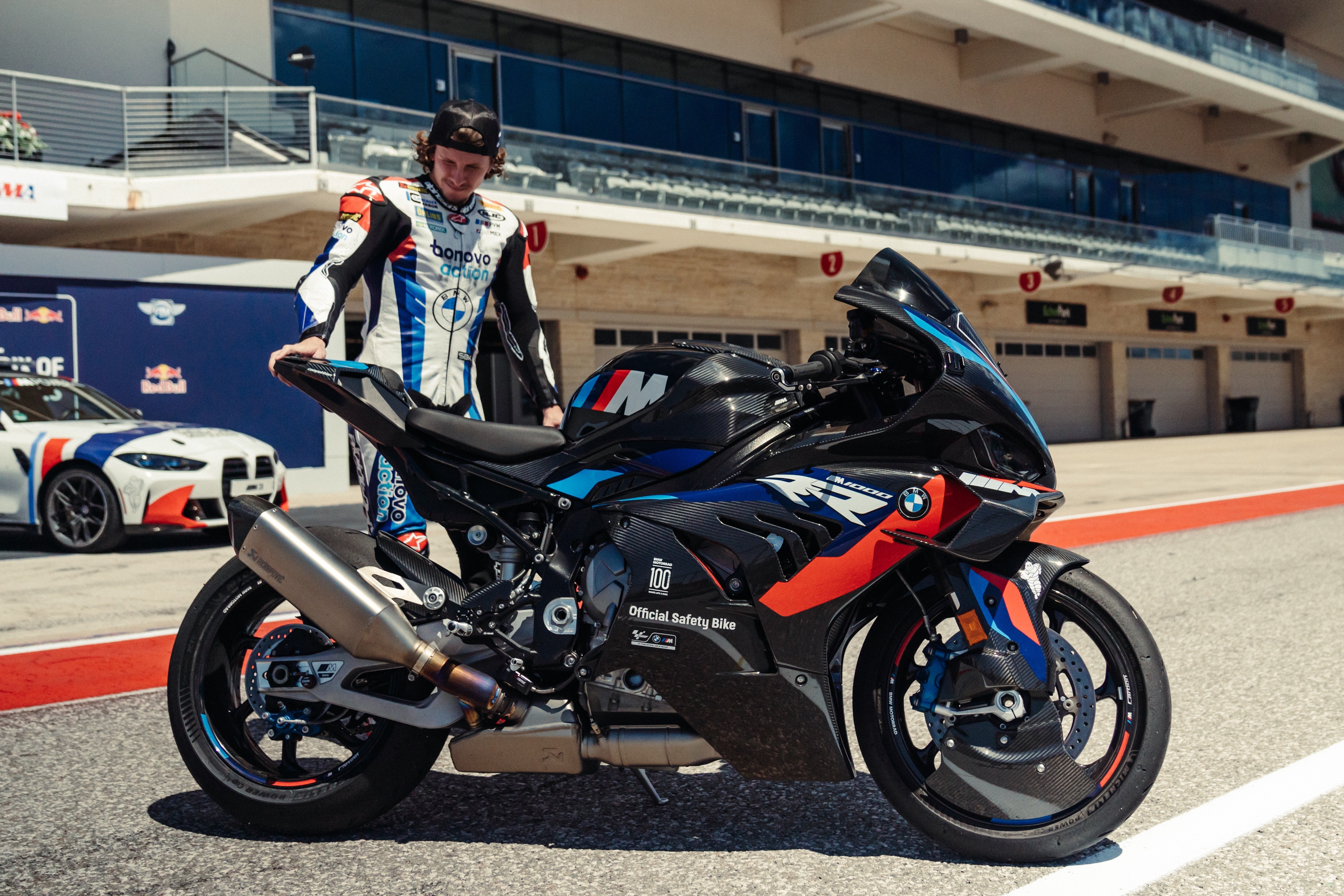 bmw,  bmw m,  bmw motorrad,  m 1000 rr,  s 1000 rr,  m1000rr,  s1000rr,  siêu môtô,  superbike,  ducati,  aprilia,  kawasaki,  honda,  yamaha,  ktm,  safety car,  safety bike,  xe an toàn ảnh 3 bmw,  bmw m,  bmw motorrad,  m 1000 rr,  s 1000 rr,  m1000rr,  s1000rr,  sieu moto,  superbike,  ducati,  aprilia,  kawasaki,  honda,  yamaha,  ktm,  safety car,  safety bike,  xe an toan anh 3