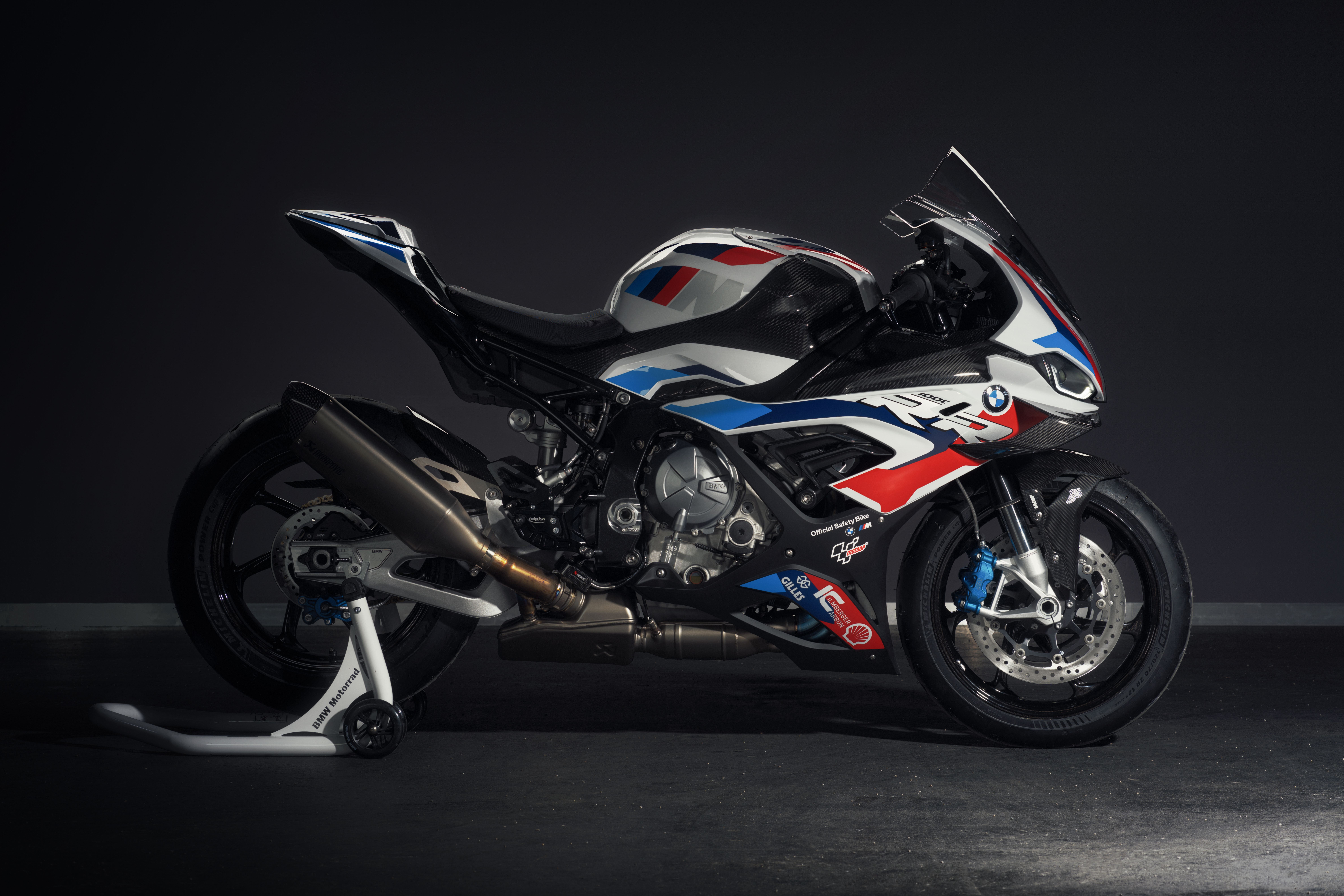 bmw,  bmw m,  bmw motorrad,  m 1000 rr,  s 1000 rr,  m1000rr,  s1000rr,  siêu môtô,  superbike,  ducati,  aprilia,  kawasaki,  honda,  yamaha,  ktm,  safety car,  safety bike,  xe an toàn ảnh 4 bmw,  bmw m,  bmw motorrad,  m 1000 rr,  s 1000 rr,  m1000rr,  s1000rr,  sieu moto,  superbike,  ducati,  aprilia,  kawasaki,  honda,  yamaha,  ktm,  safety car,  safety bike,  xe an toan anh 4