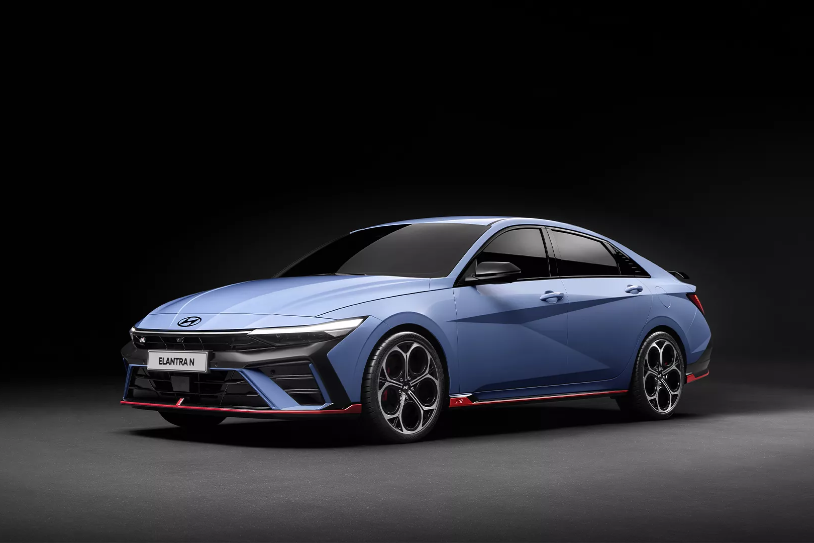 hyundai,  hyundai n,  elantra,  hyundai elantra,  hyundai elantra n,  elantra n,  sedan,  hieu suat cao,  thuong hai,  elantra 2024,  elantra n 2024,  kona,  creta anh 8